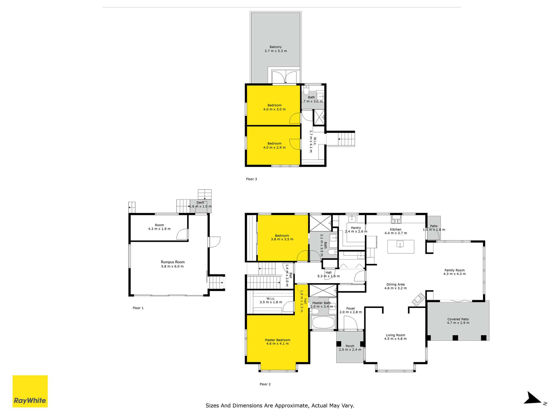 134 Clevedon-Takanini Road photo 20