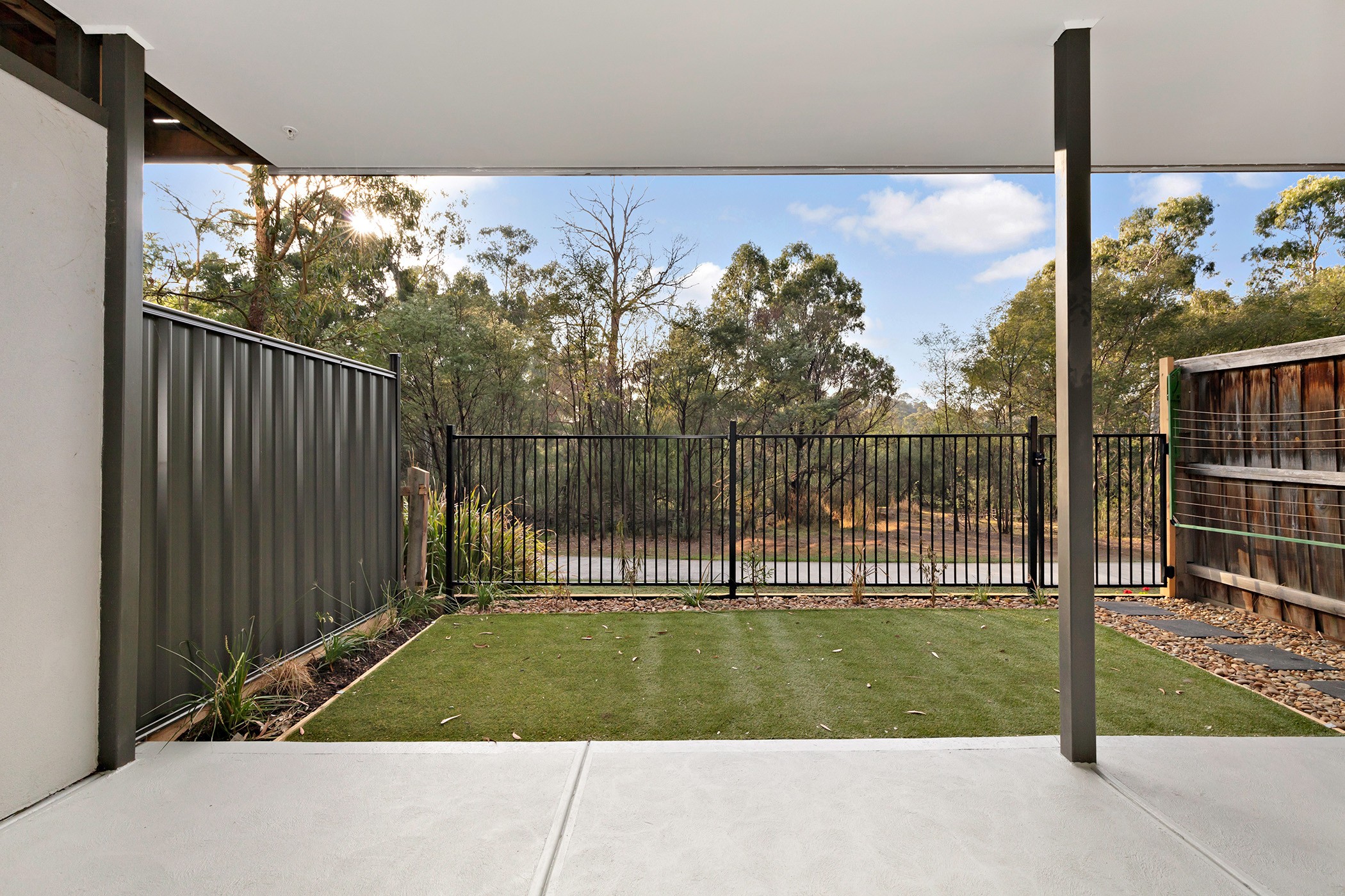 19 Haven Lane, Diamond Creek, VIC 3089