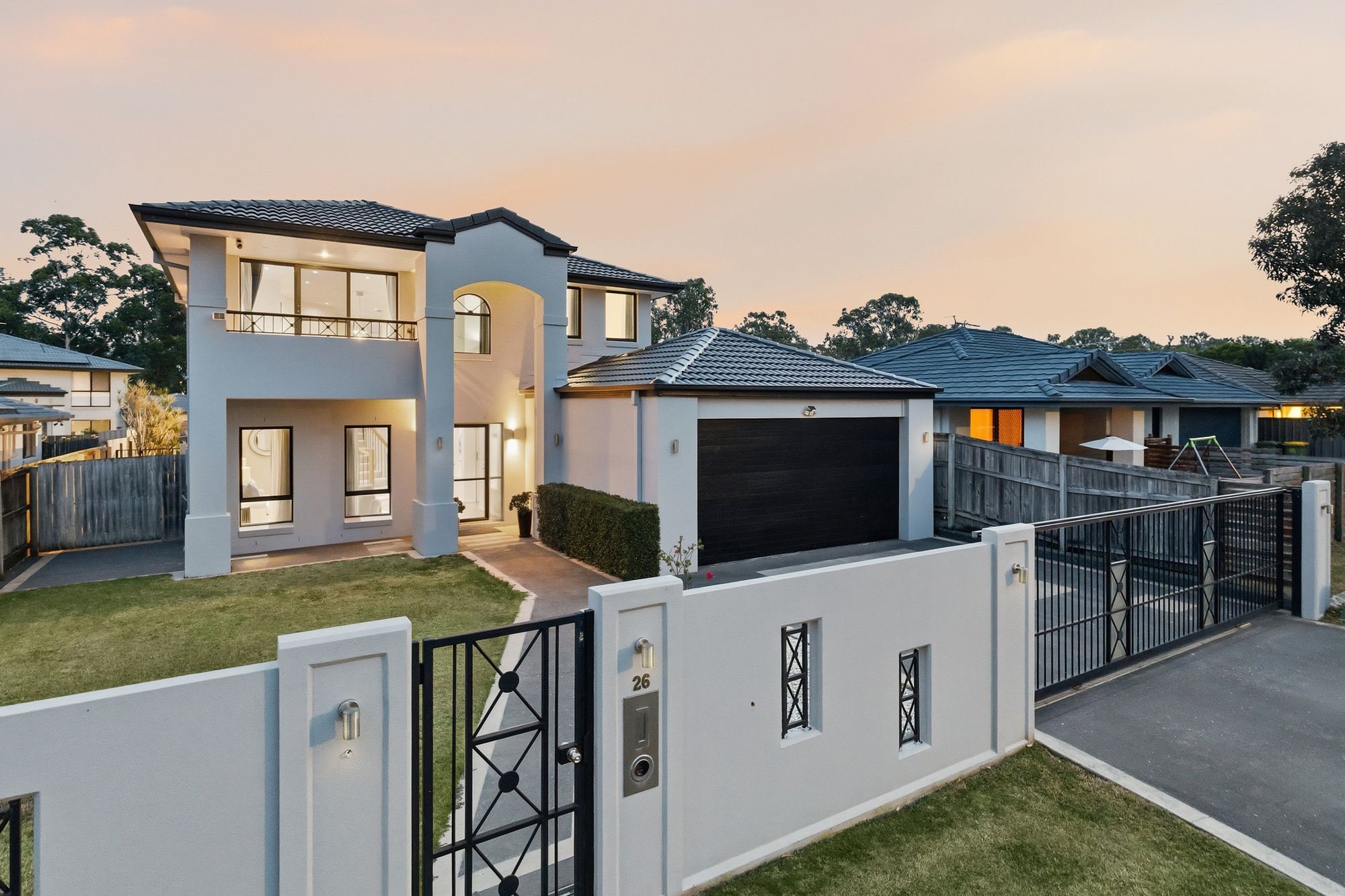 26 Portias Place, Thornlands, QLD 4164