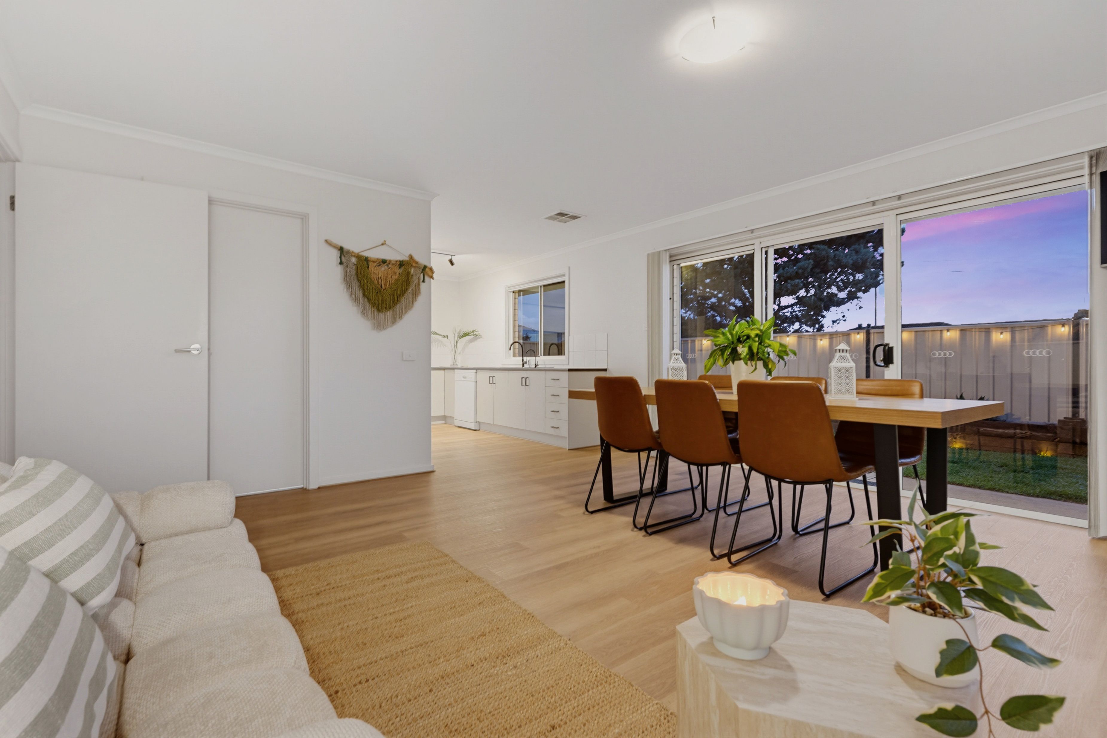 5 Shell Street — photo 22 of 27