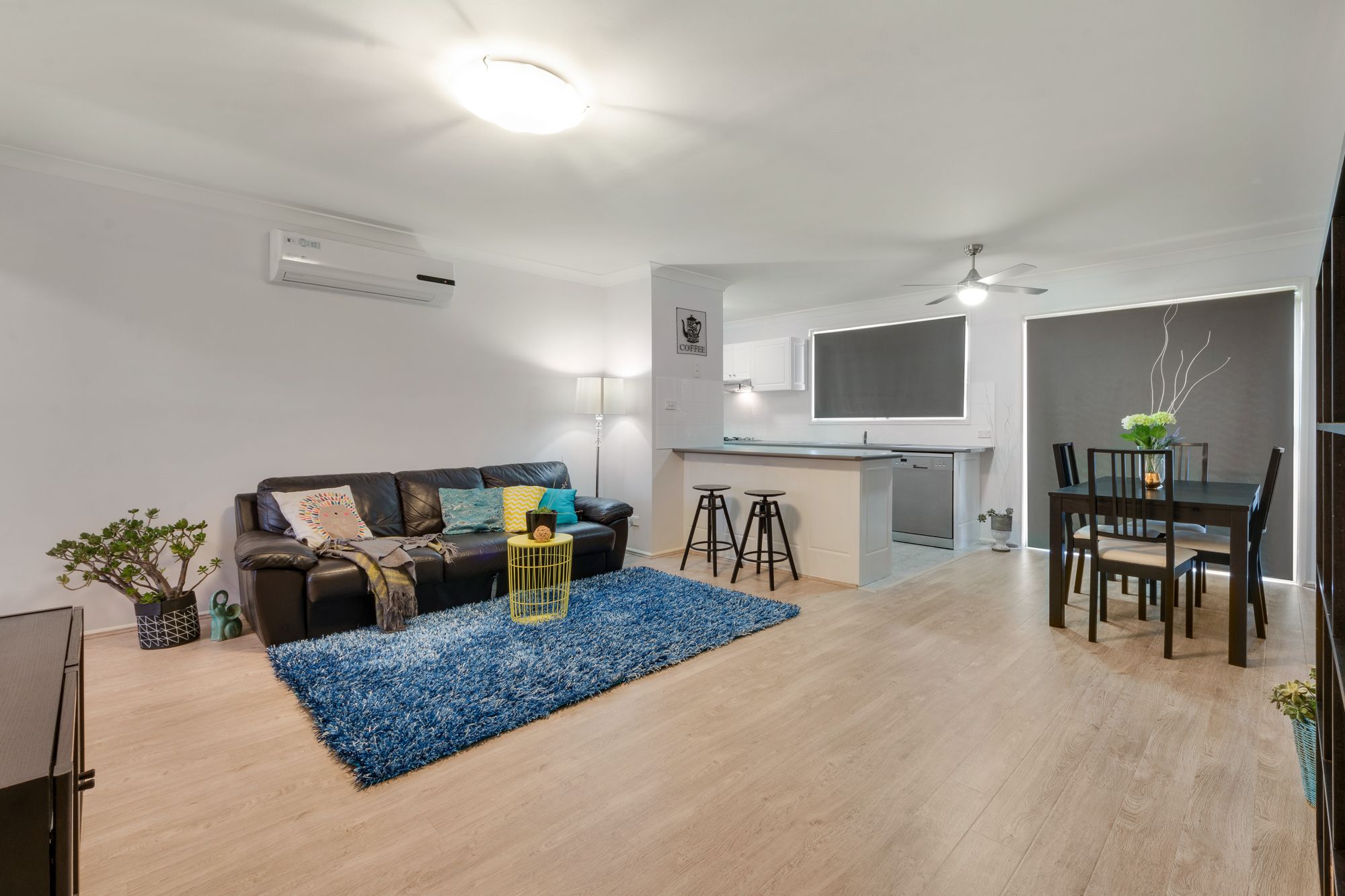 Macquarie Fields, NSW 2564