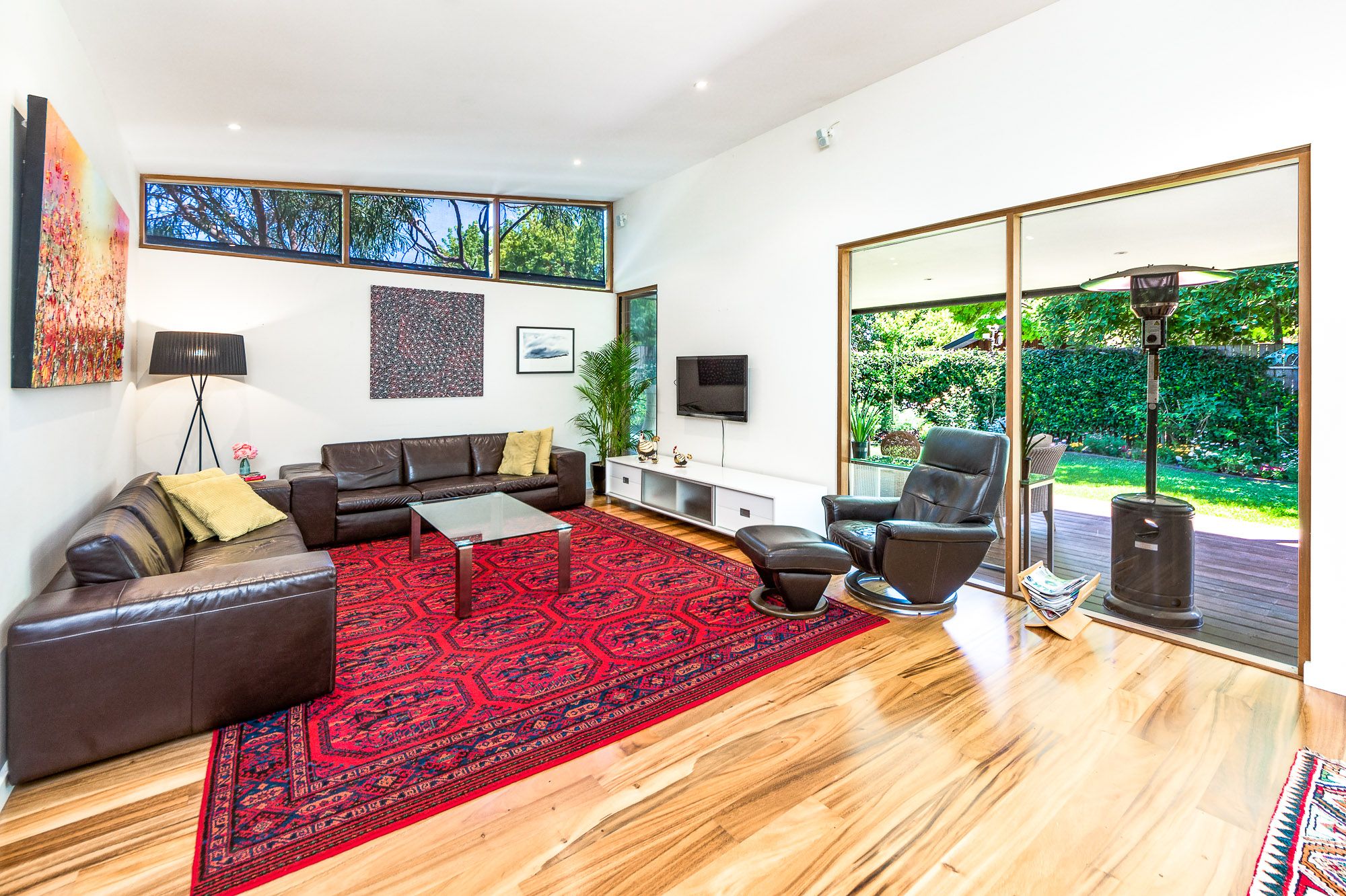 6 Station Road, Woodside, SA 5244