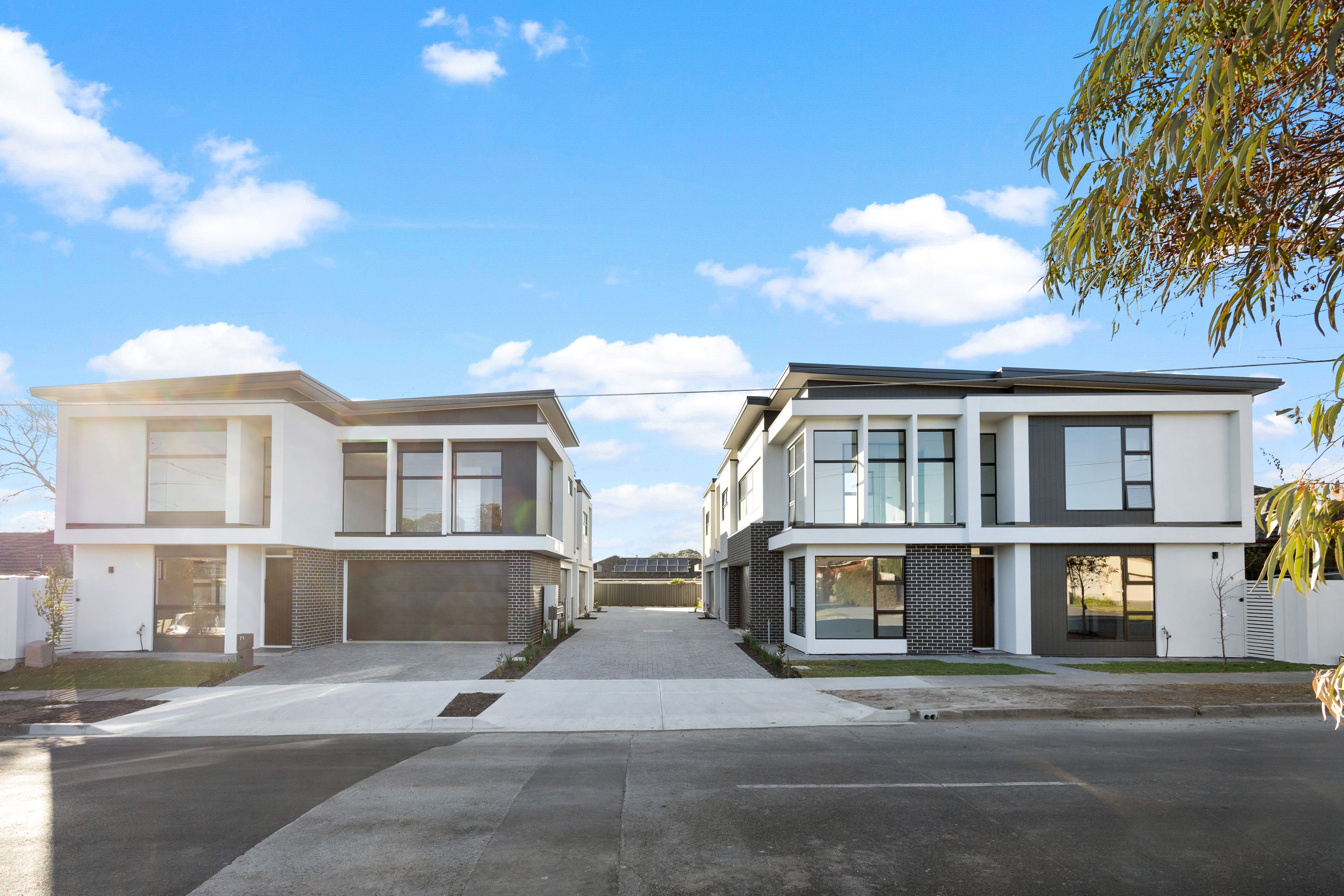 73 Ross Road, Hectorville SA 5073