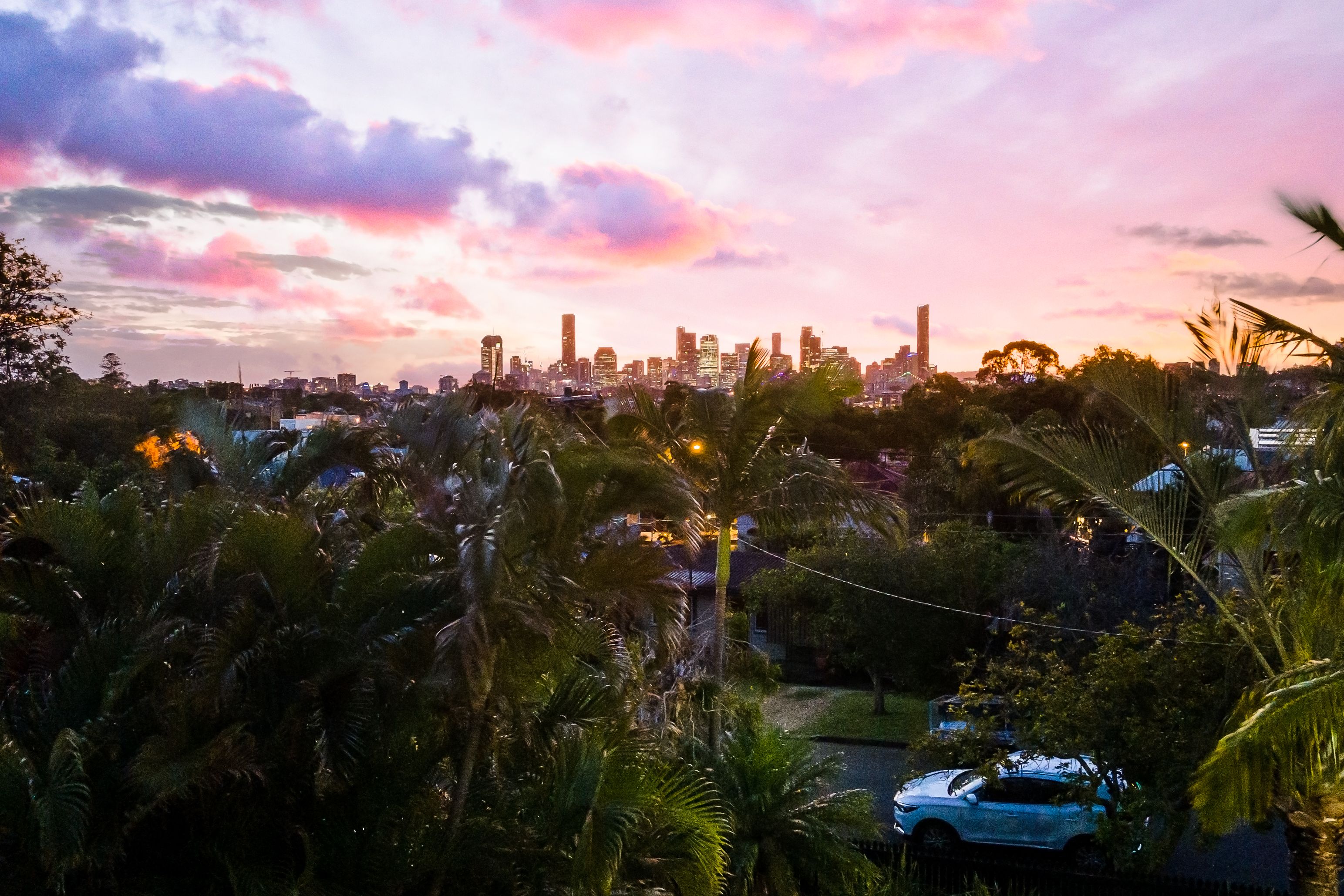 31 Alexandra Street, Balmoral, QLD 4171 Land for Sale Ray White Toowong