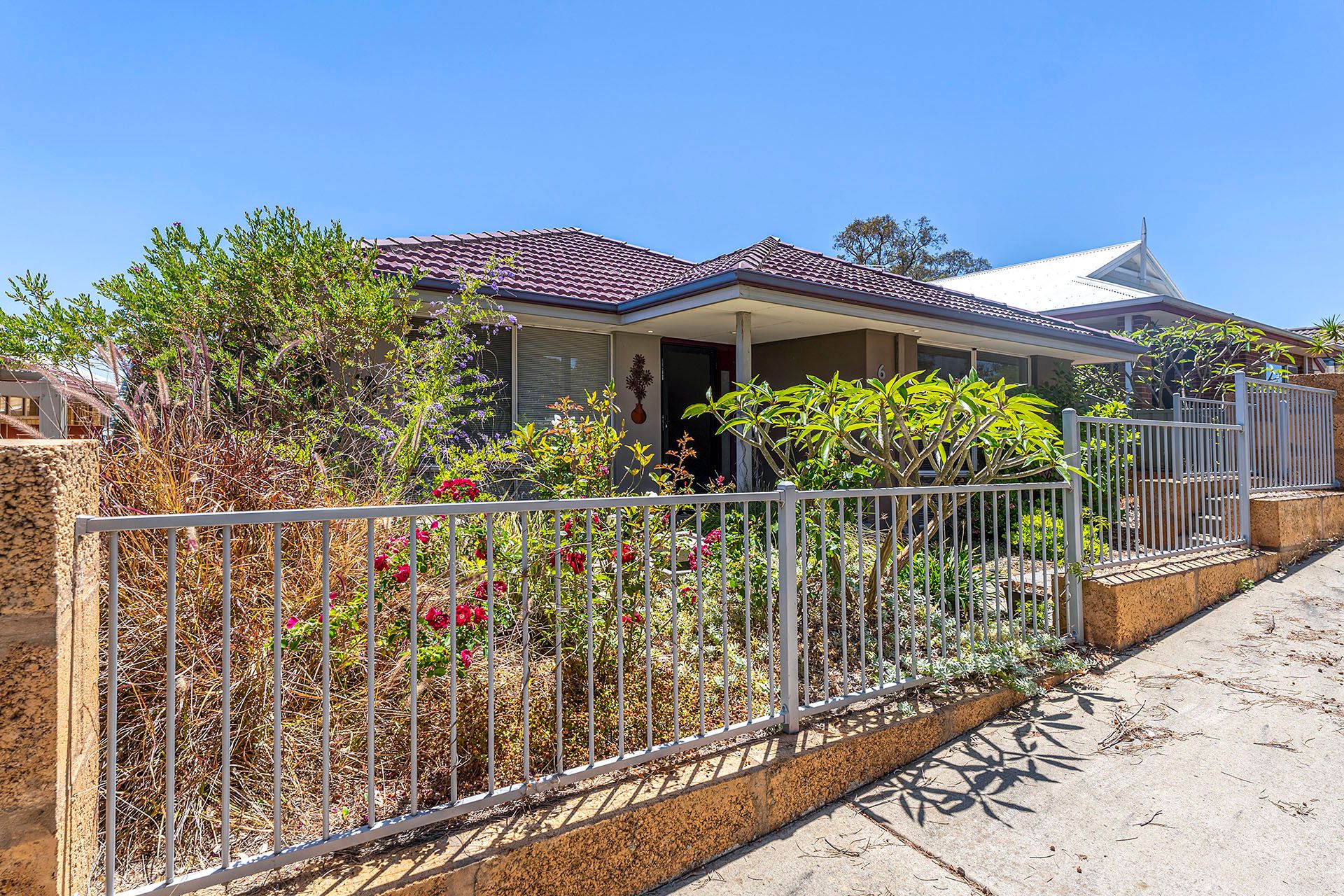 6 Loft Alley, Baldivis, WA 6171