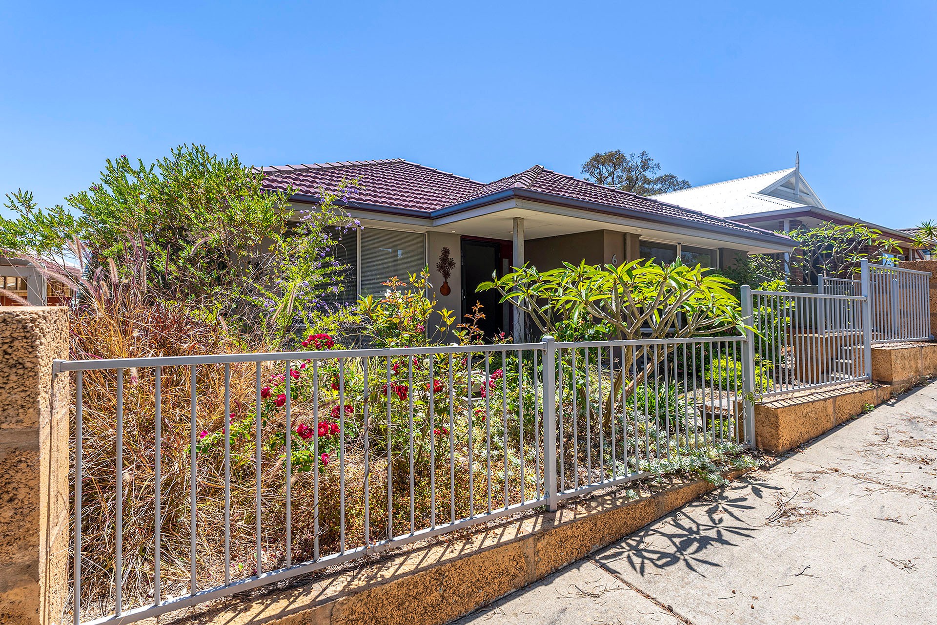 6 Loft Alley, Baldivis, WA 6171