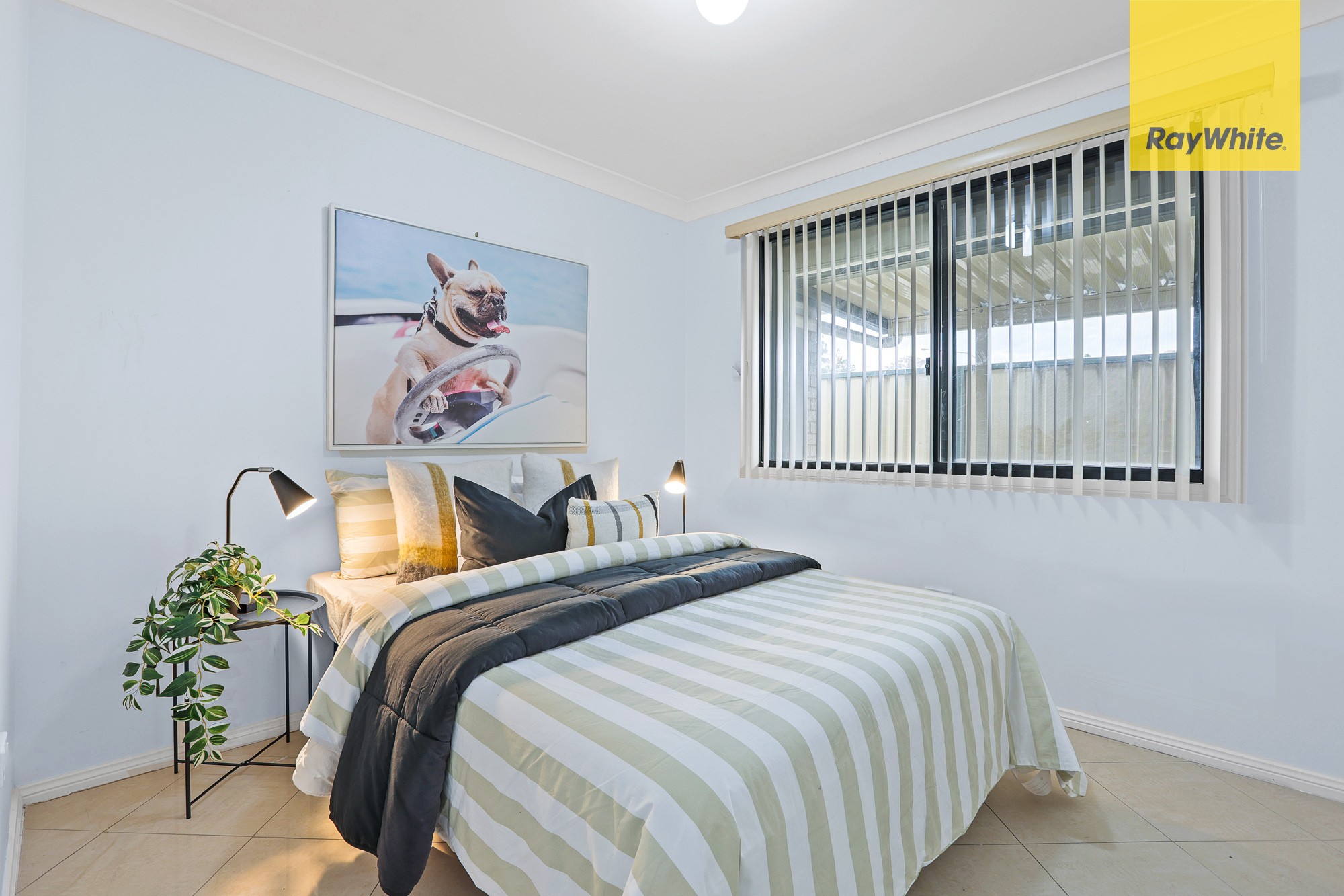 106 Douglas Road, Blacktown, NSW 2148