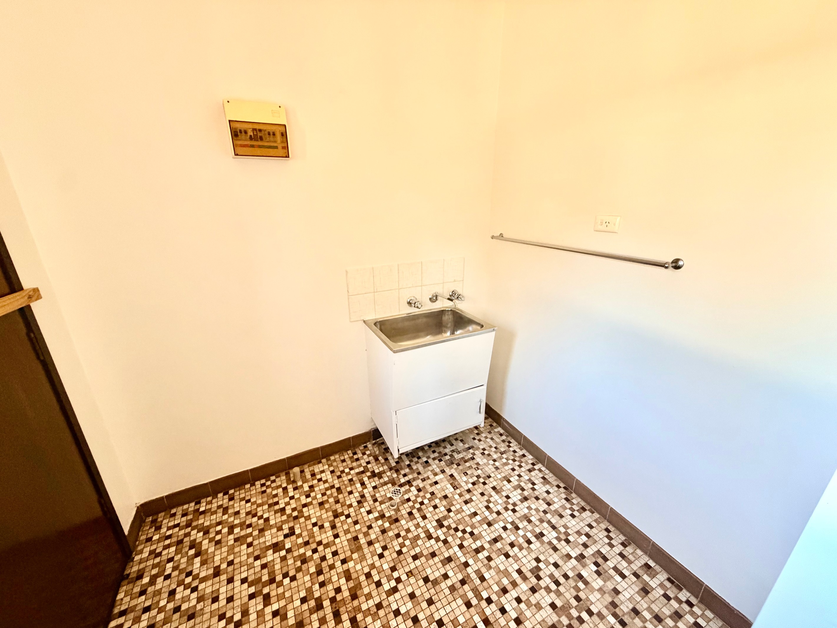 7/7 Rozee Street, Whyalla Norrie, SA 5608