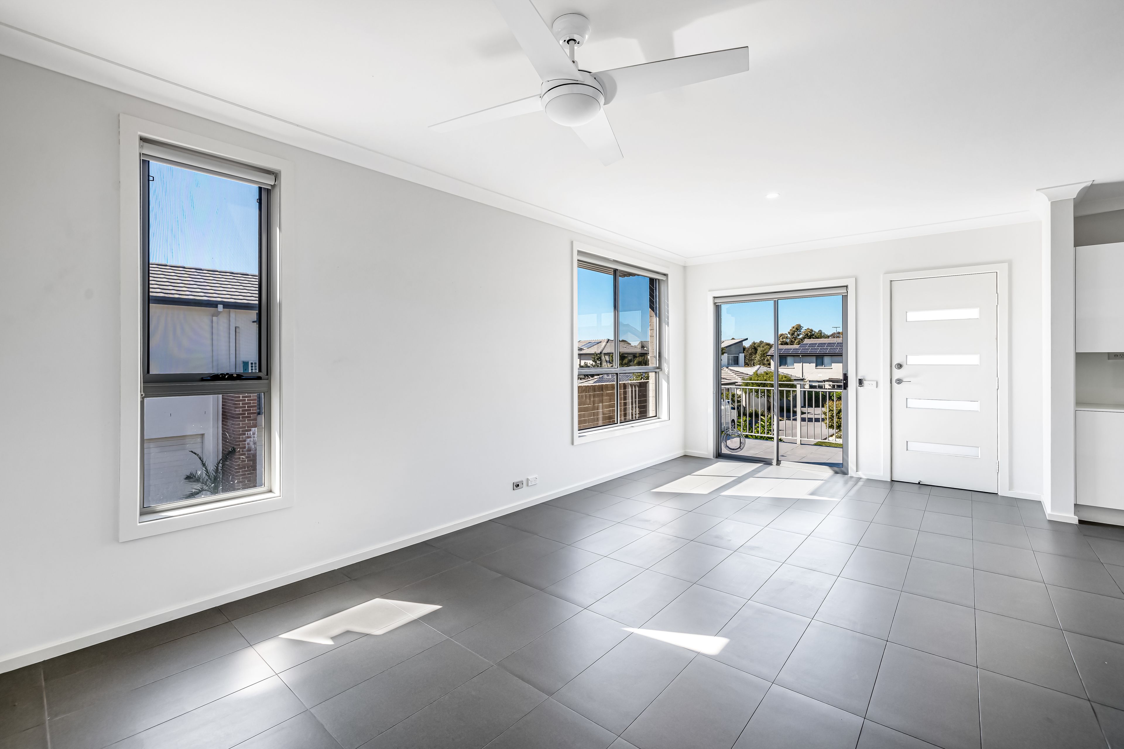 10 Charolais Avenue, ELIZABETH HILLS, NSW 2171