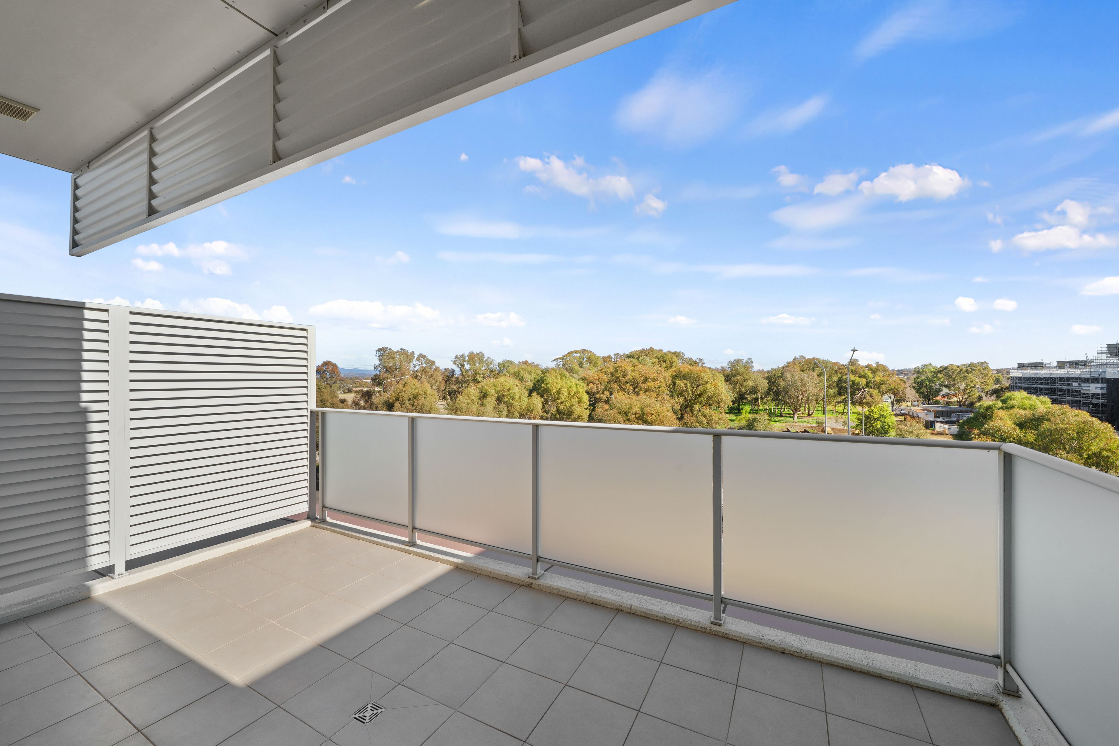 69/148 Flemington Road — photo 8 of 12