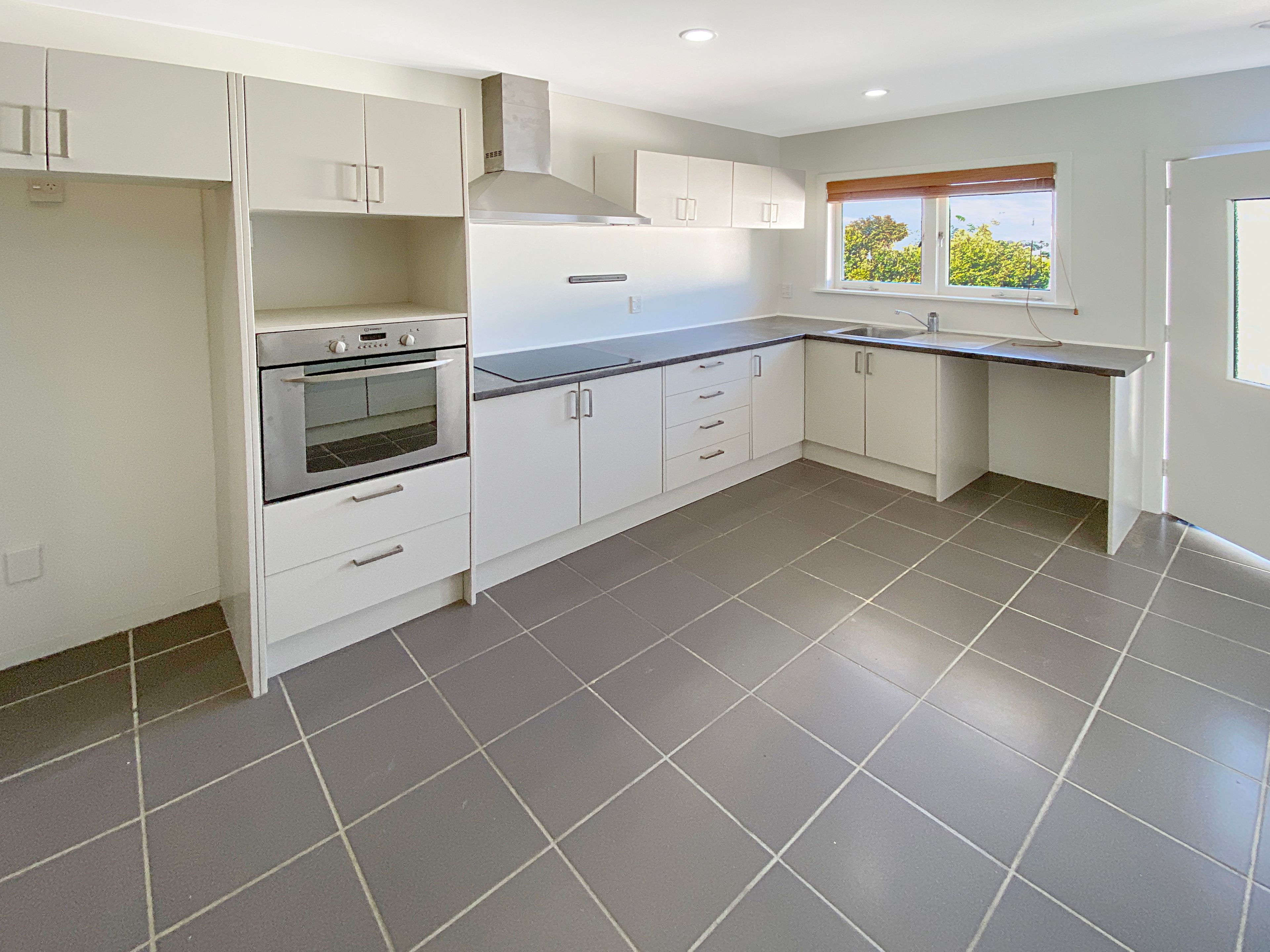 5/24 Savannah Street, Epsom, Auckland City
