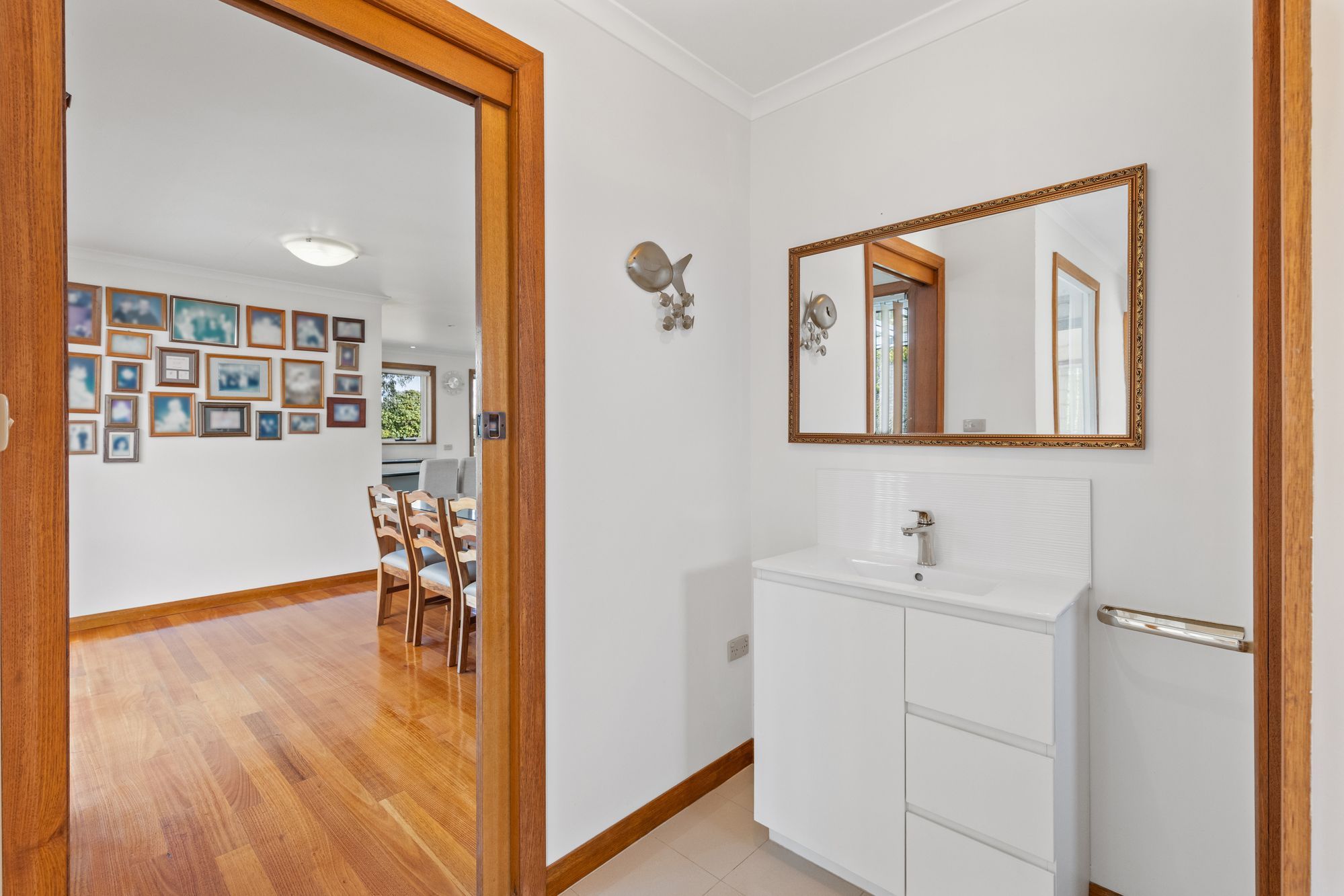 119 Wesley Vale Road — photo 15 of 30