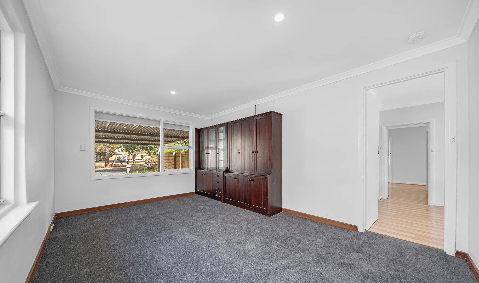 25 Jakobsons Way, Morley, WA 6062