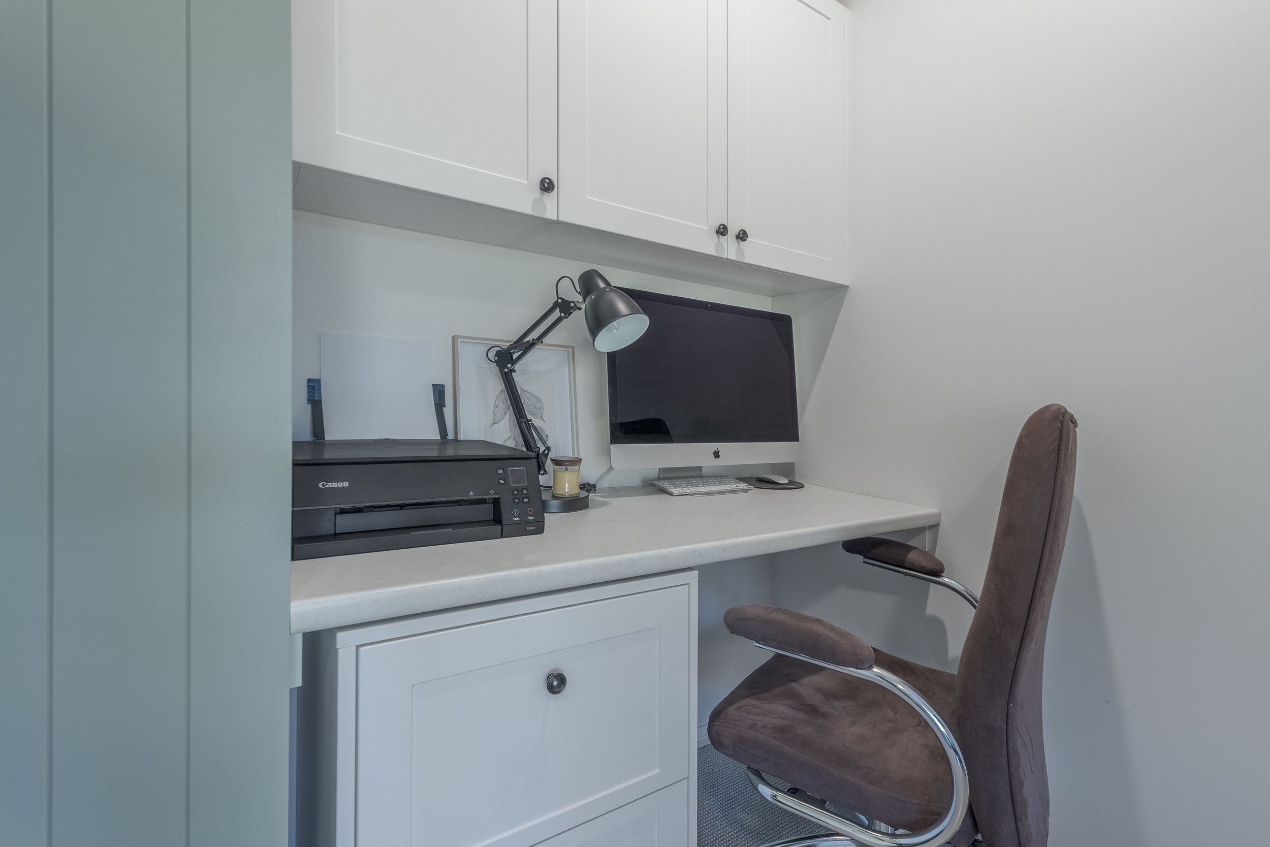 11 Chanara Crescent — photo 6 of 30