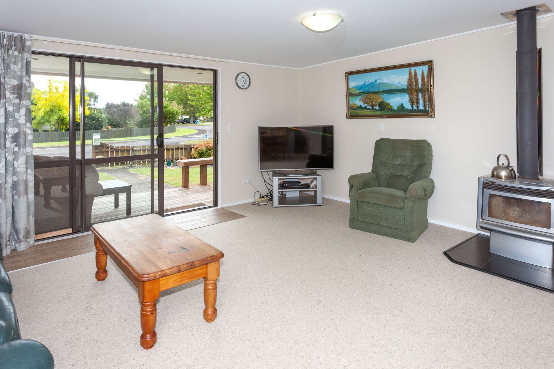 113 Avalon Place, Whangamata, Thames Coromandel District | Real Estate ...