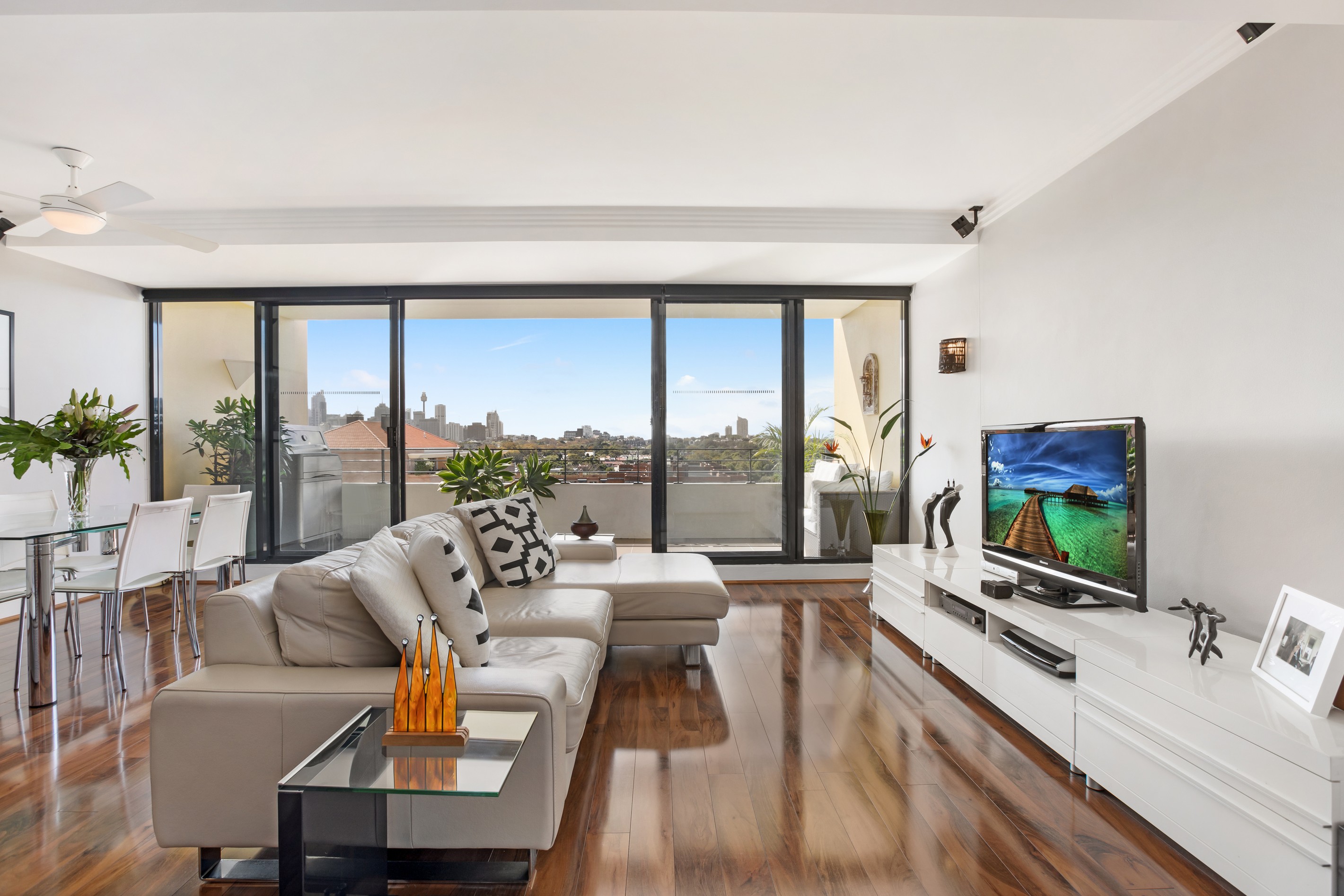 D1215/780 Bourke Street, Redfern, NSW 2016