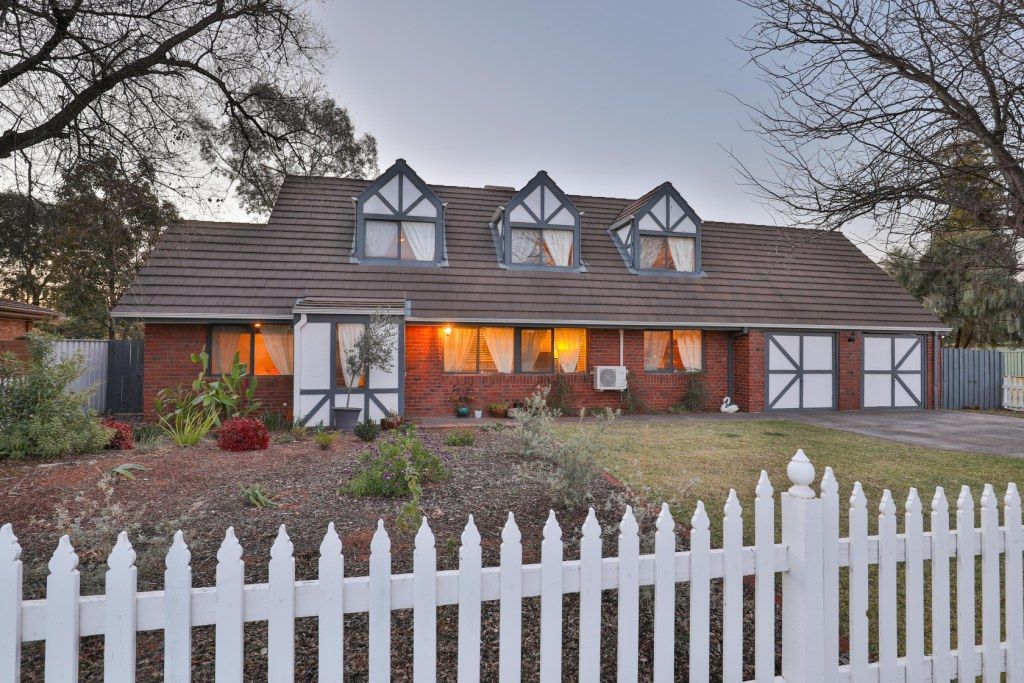 30 Washington Drive, Mildura, VIC 3500