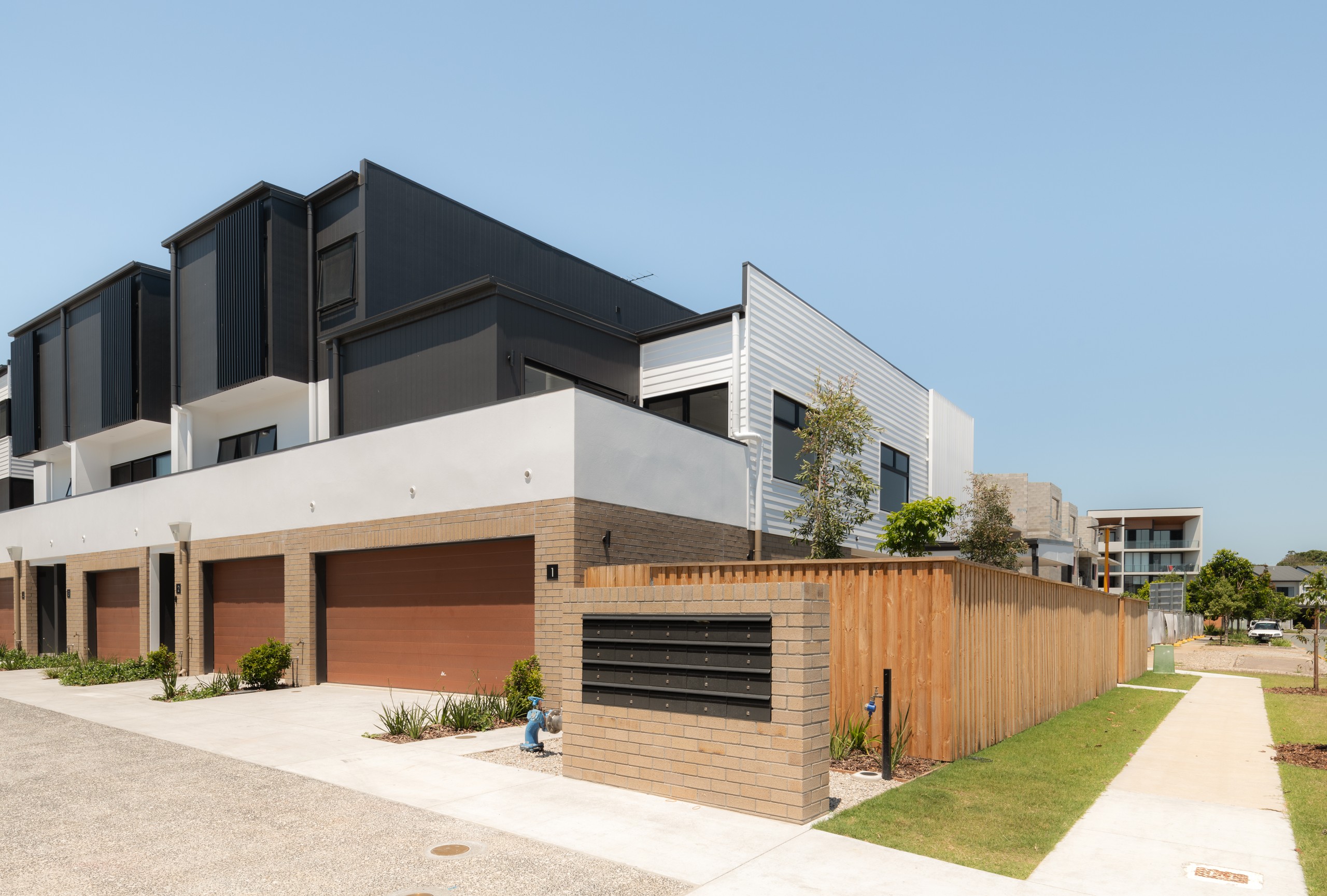 1/15 Solomon Street, Banyo, QLD 4014