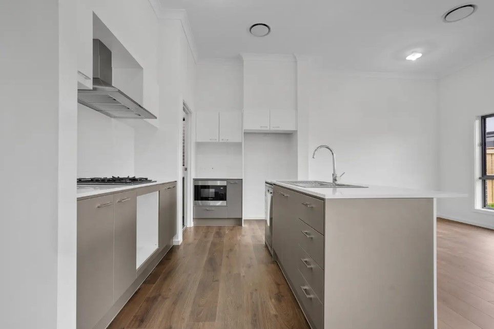 7 Spearing Street, Wilton, NSW 2571