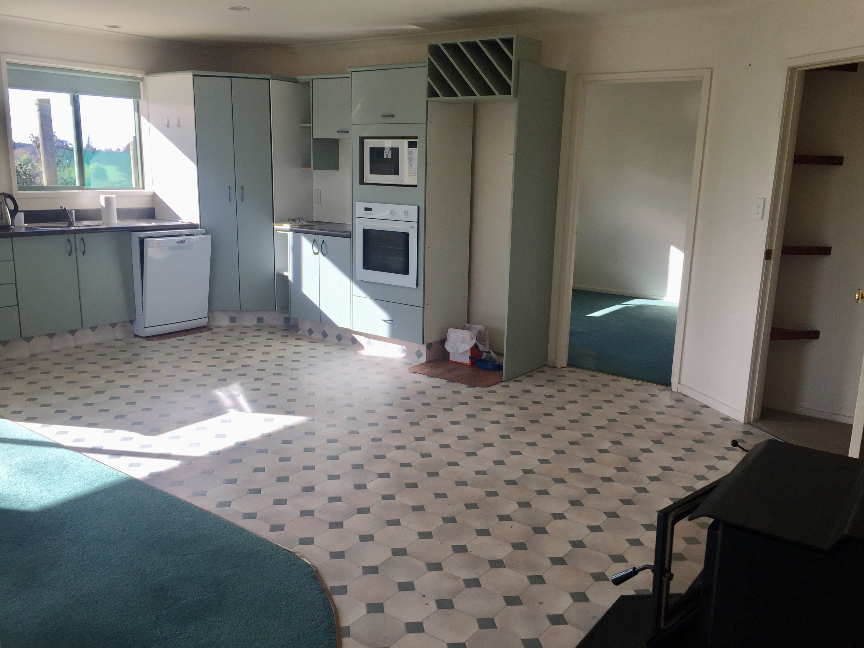 Takaka, Tasman District