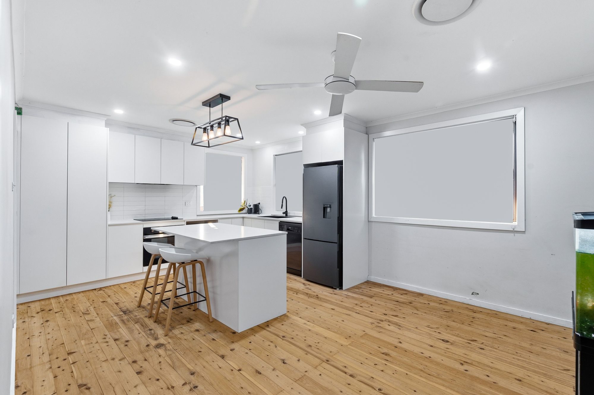 124 Greenbank Drive, Werrington Downs, NSW