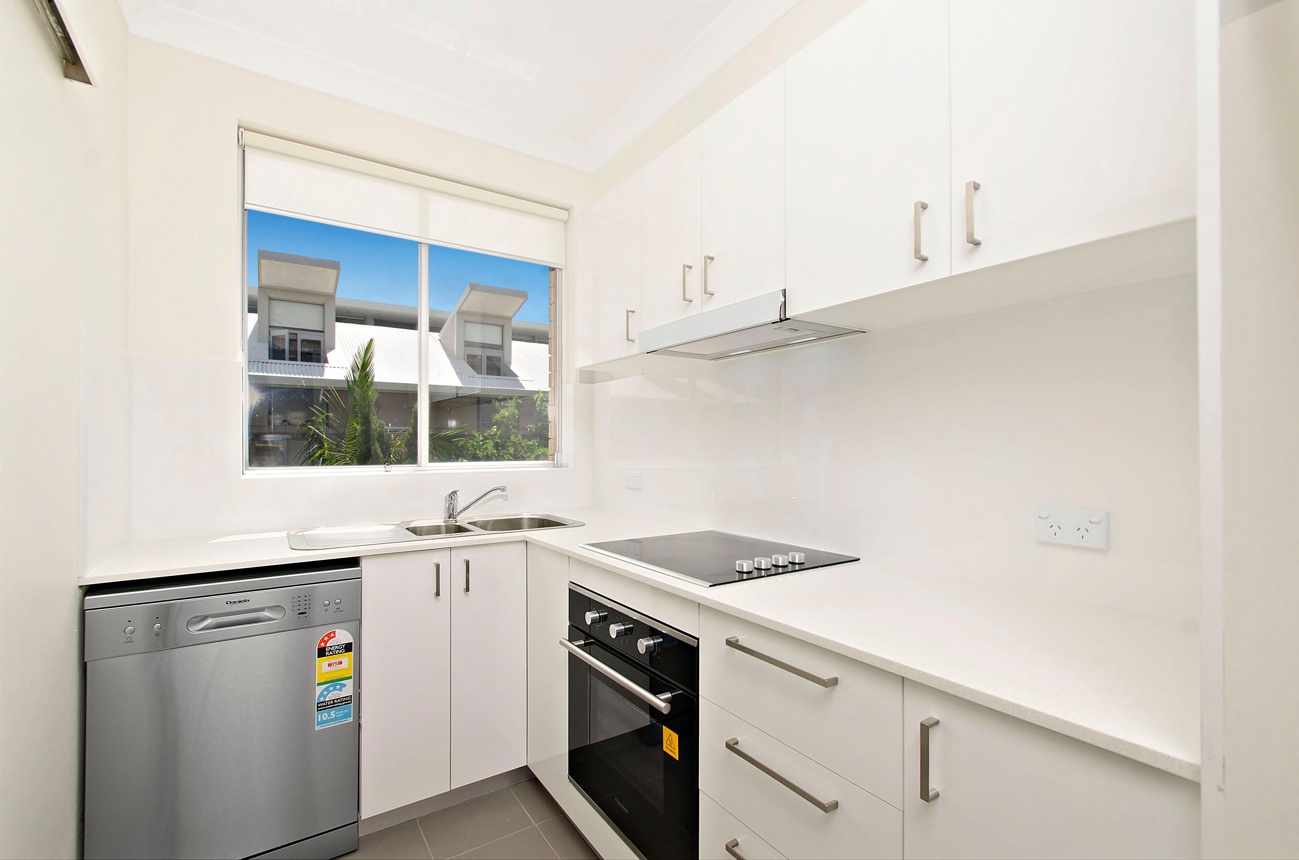 15/145 Blair Street, Bondi, NSW 2026