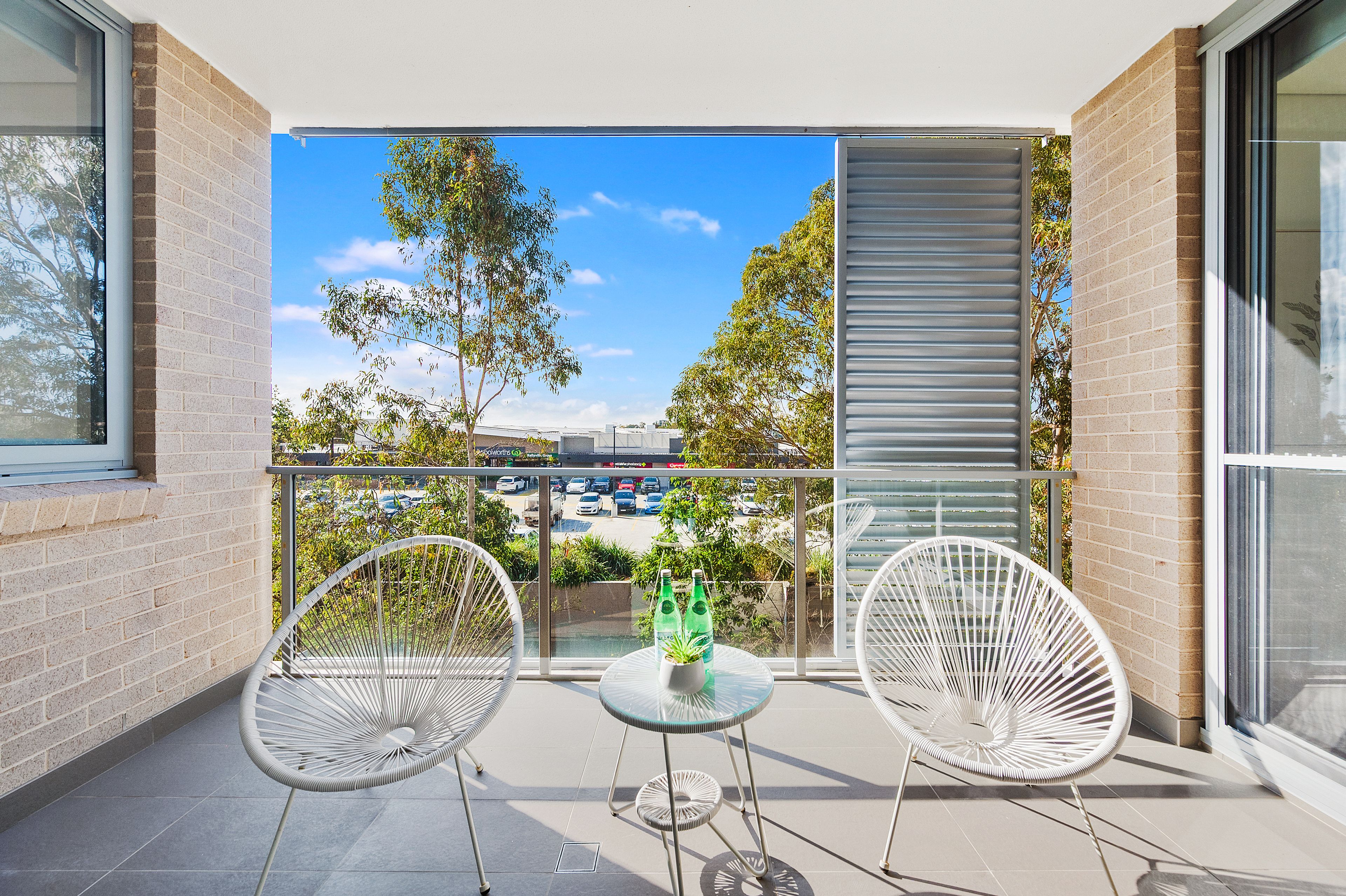 207/2 Affleck Circuit — photo 15 of 17