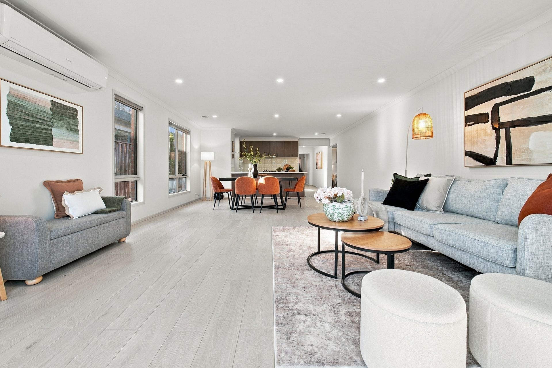 15 Wodalla Place — photo 5 of 15