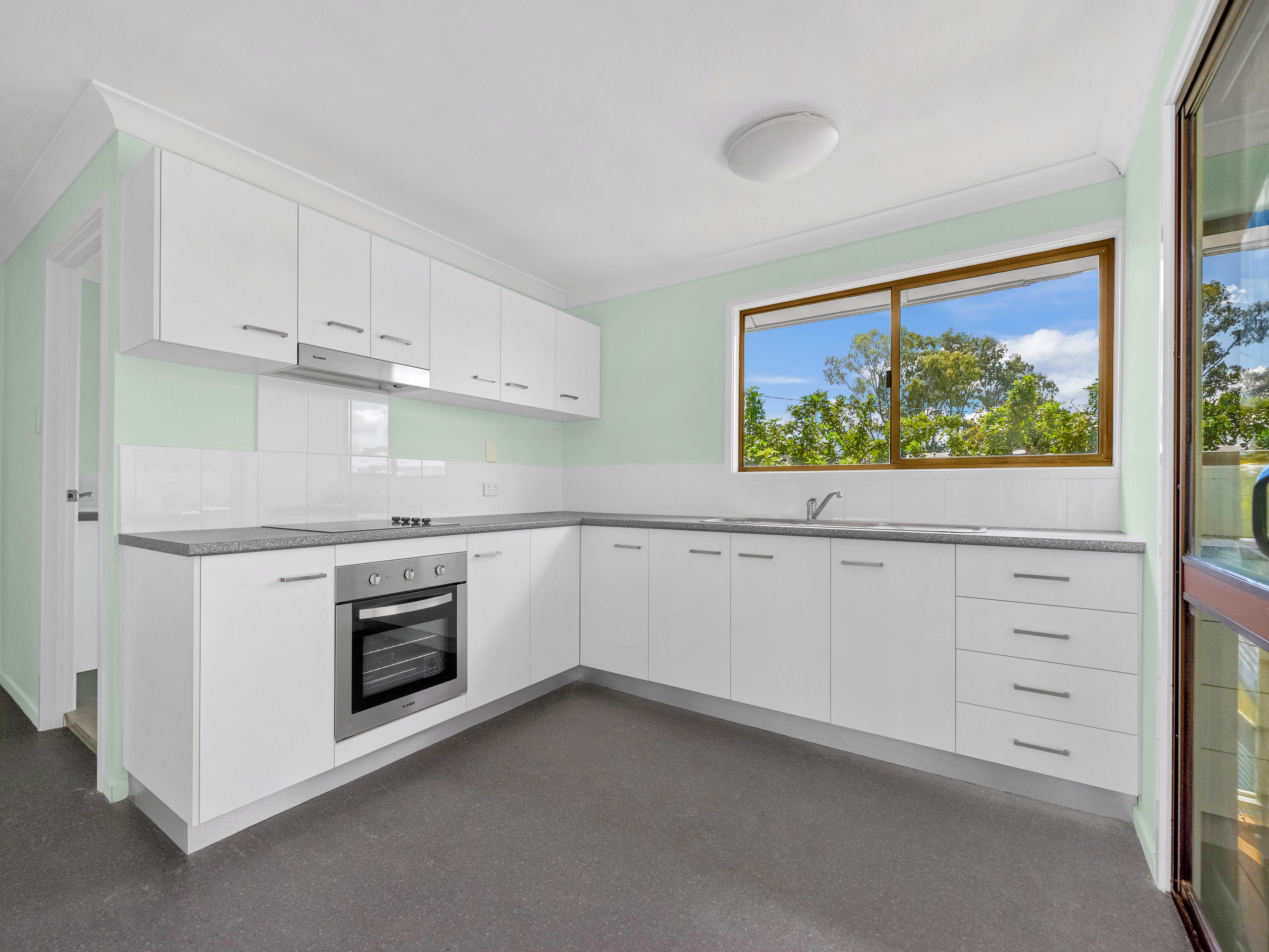 39 Boobook Street, Rocklea, QLD 4106