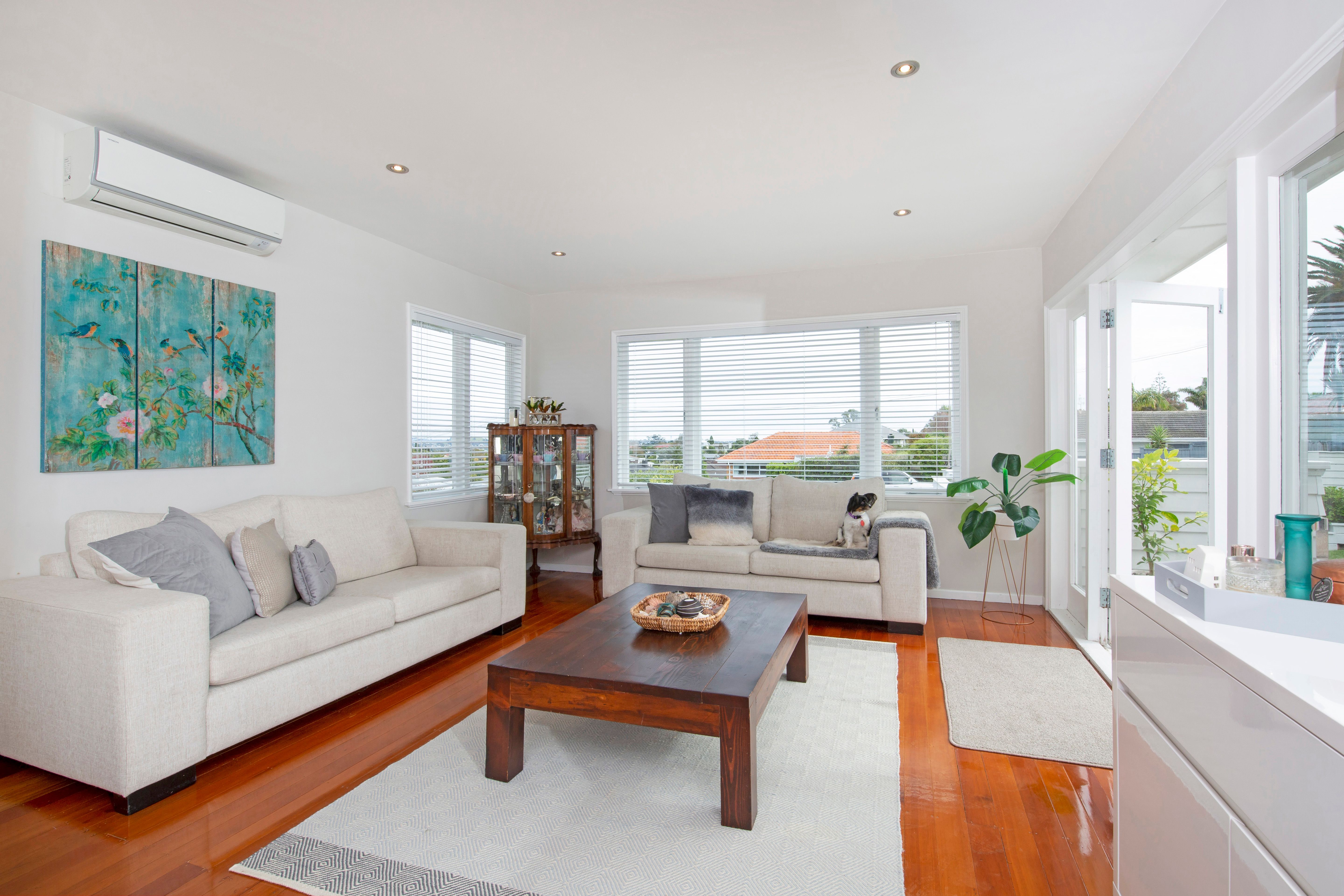 40 Patons Road, Howick, Manukau City