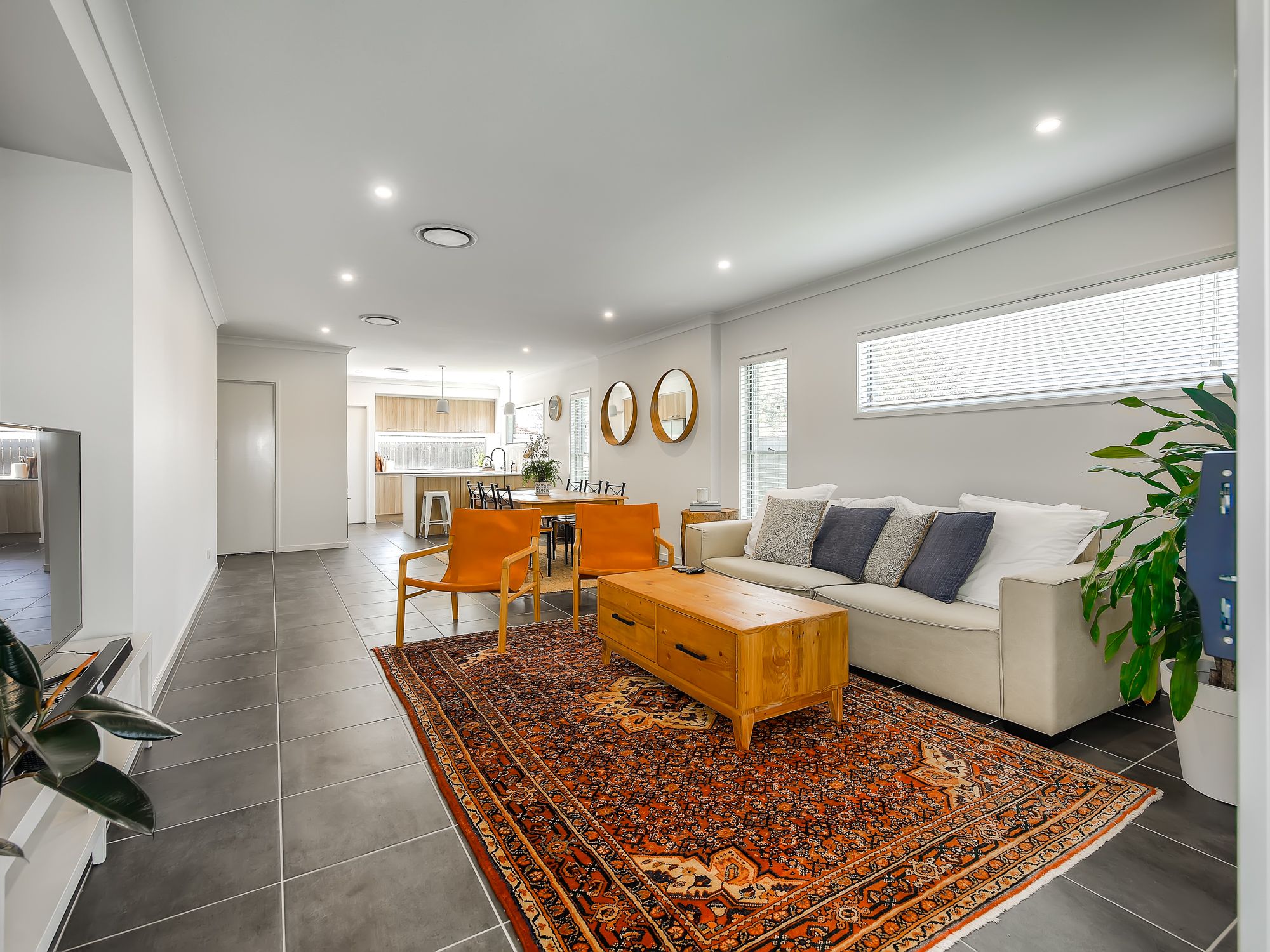 9 Weenga Street, Geebung, QLD 4034