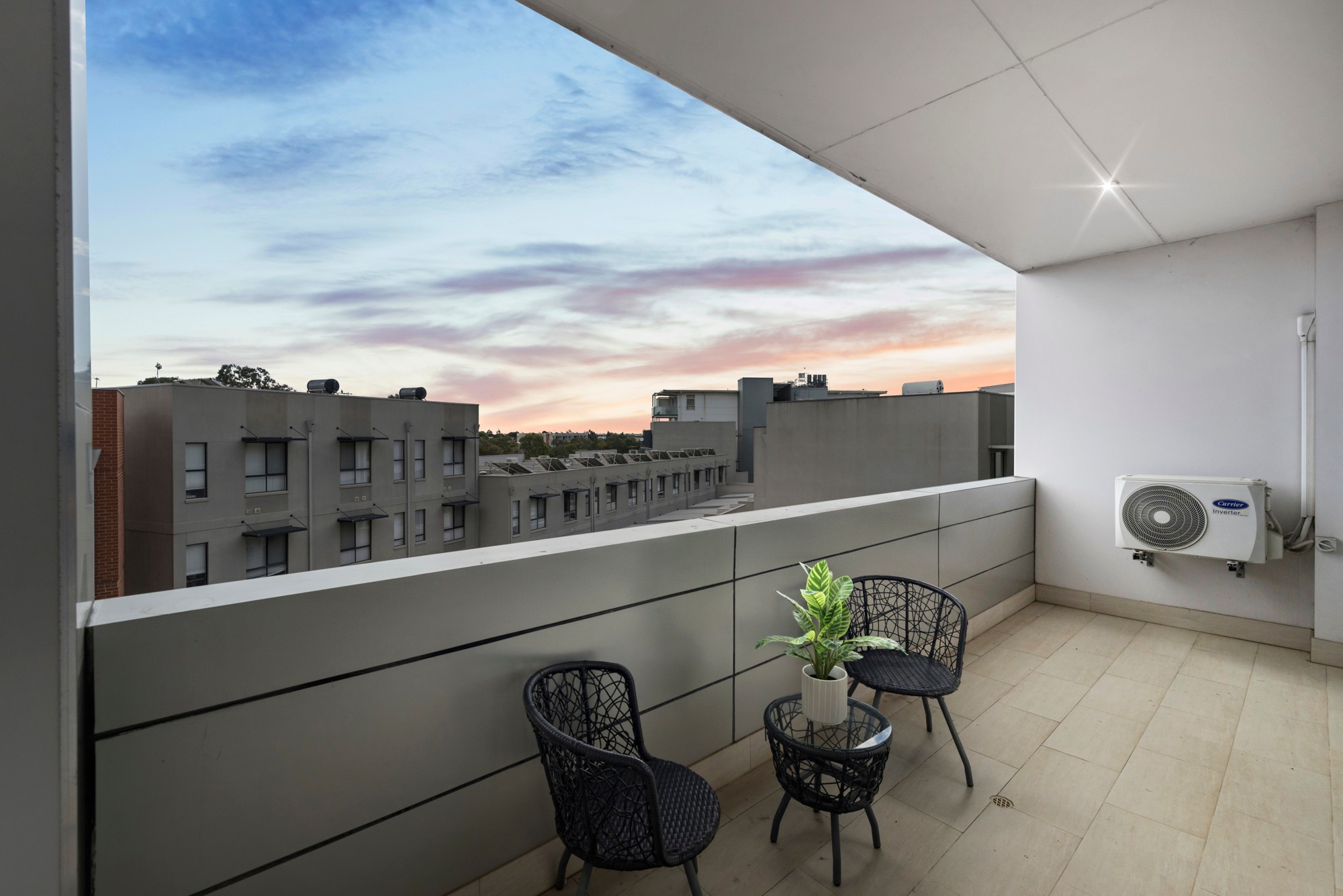 214/42-48 Garden Terrace, Mawson Lakes, SA 5095