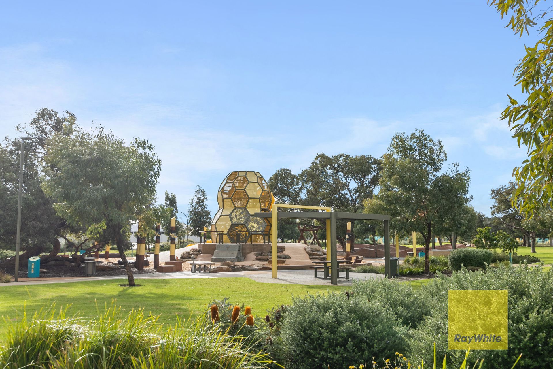 40 Throttle Street, BRABHAM, WA 6055