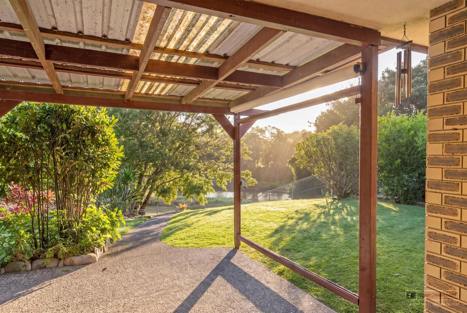 6 COLRENE Drive — photo from Ray White Broadbeach