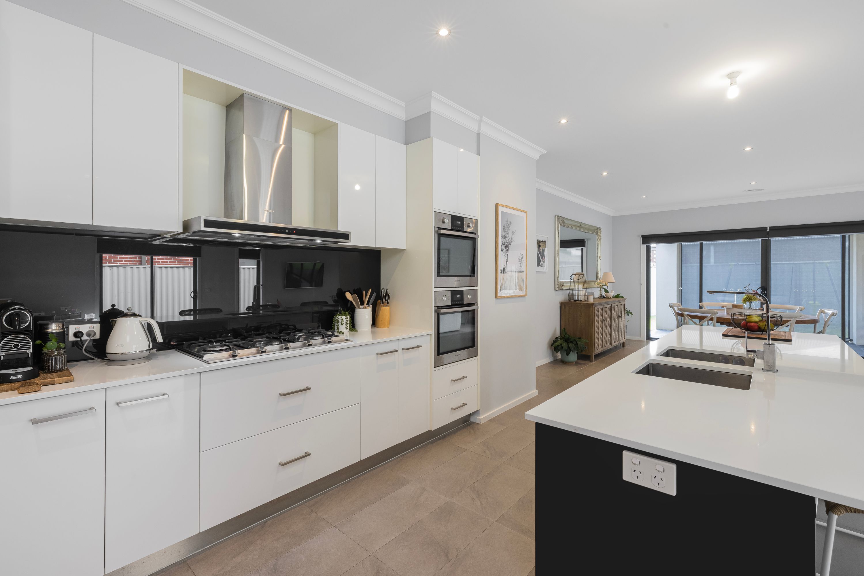 48 Inspiration Circuit, Pakenham, VIC 3810