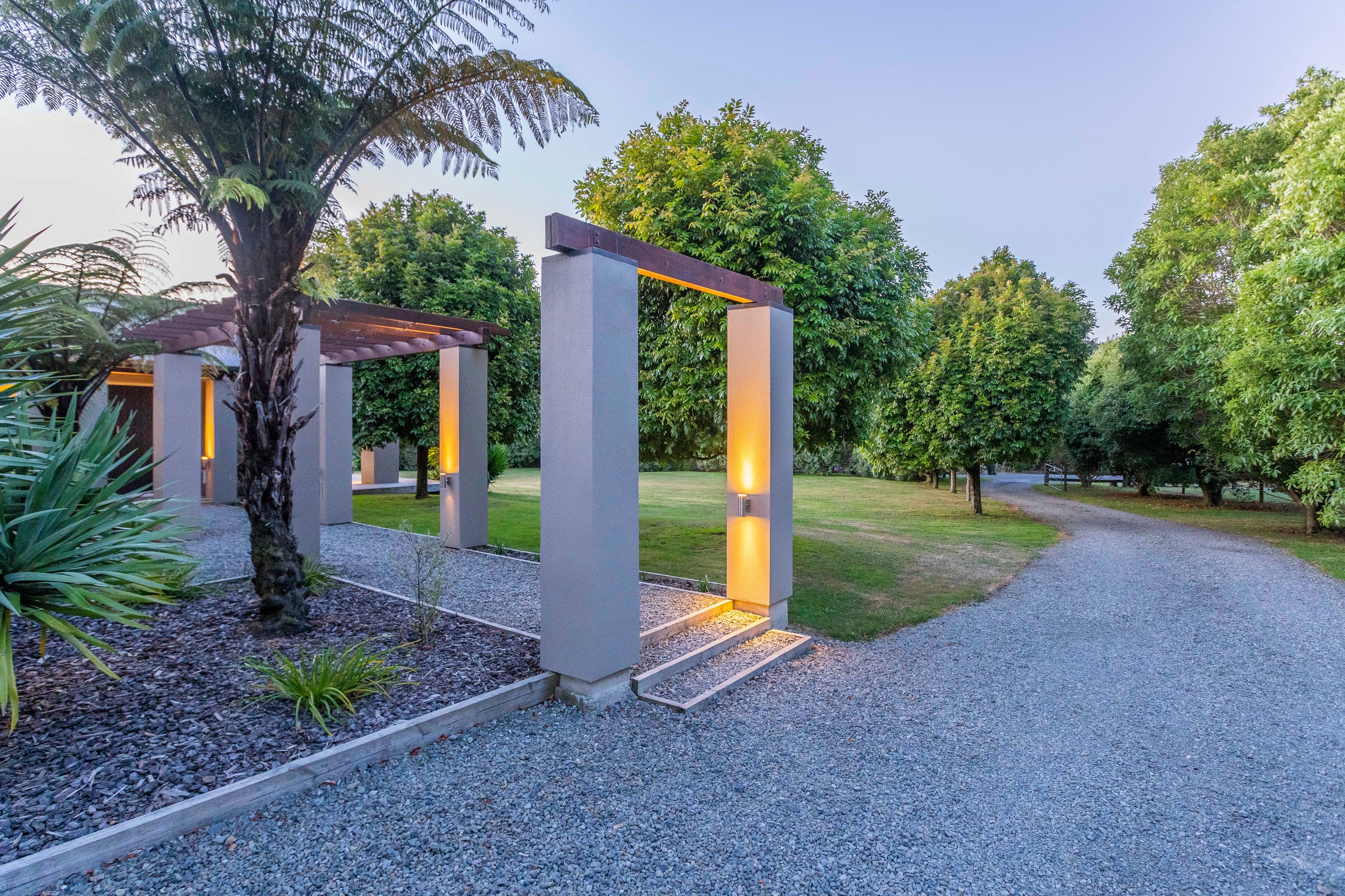 106 Maui Pomare Road, Nikau Valley, Kapiti Coast District