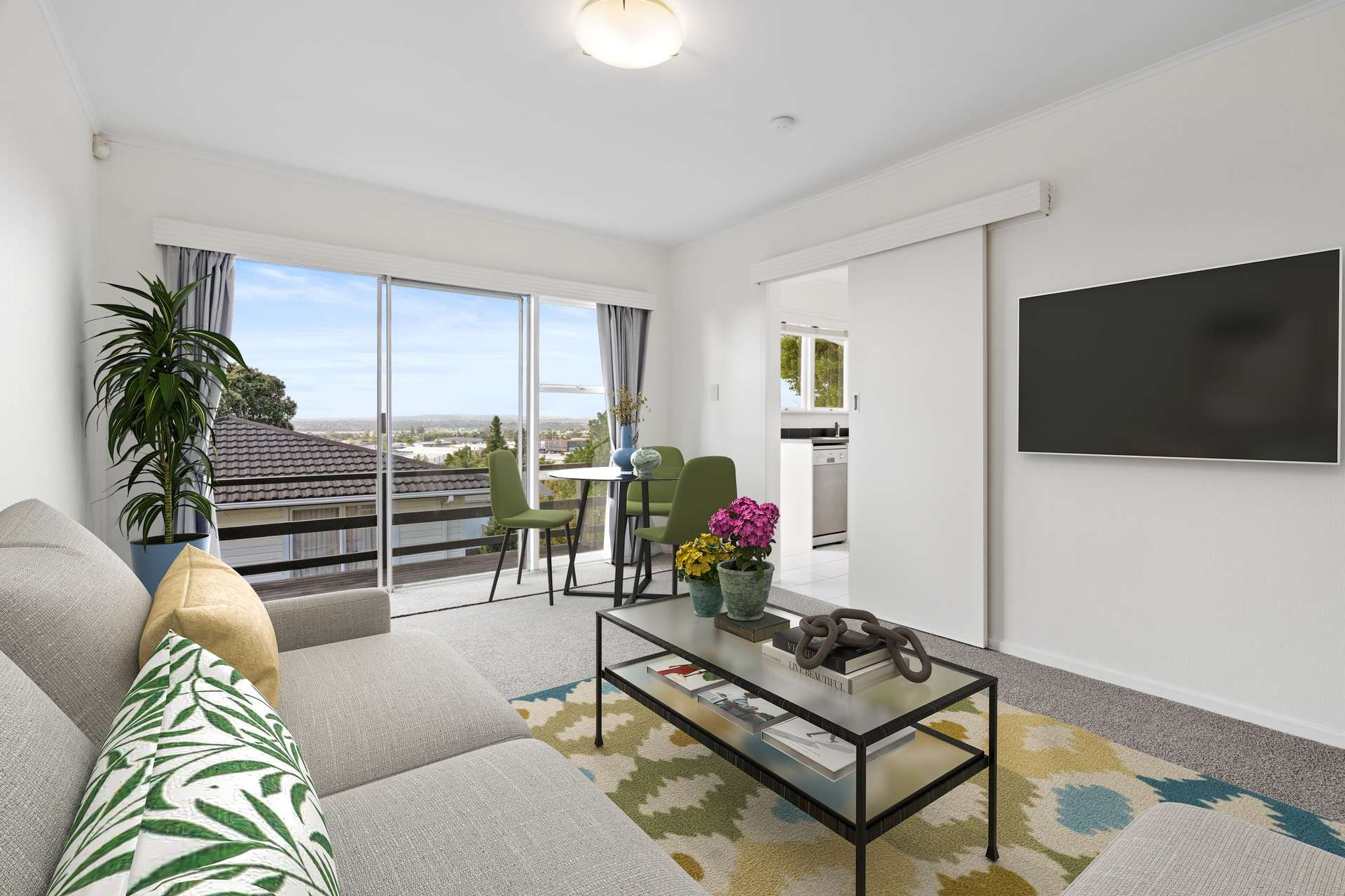 4/27 Caulton Street photo 0