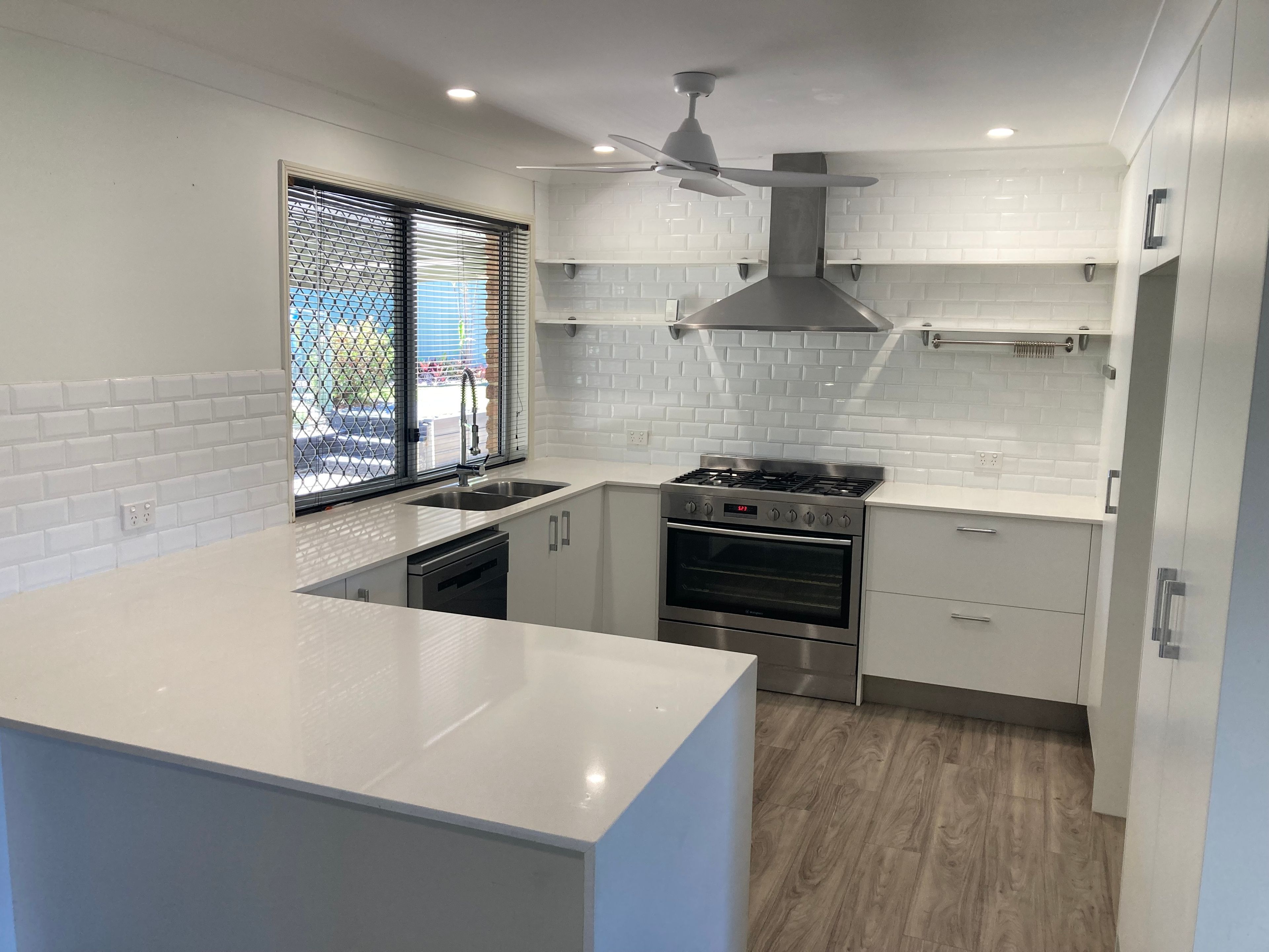 15 Huntington Court, Deception Bay, QLD 4508