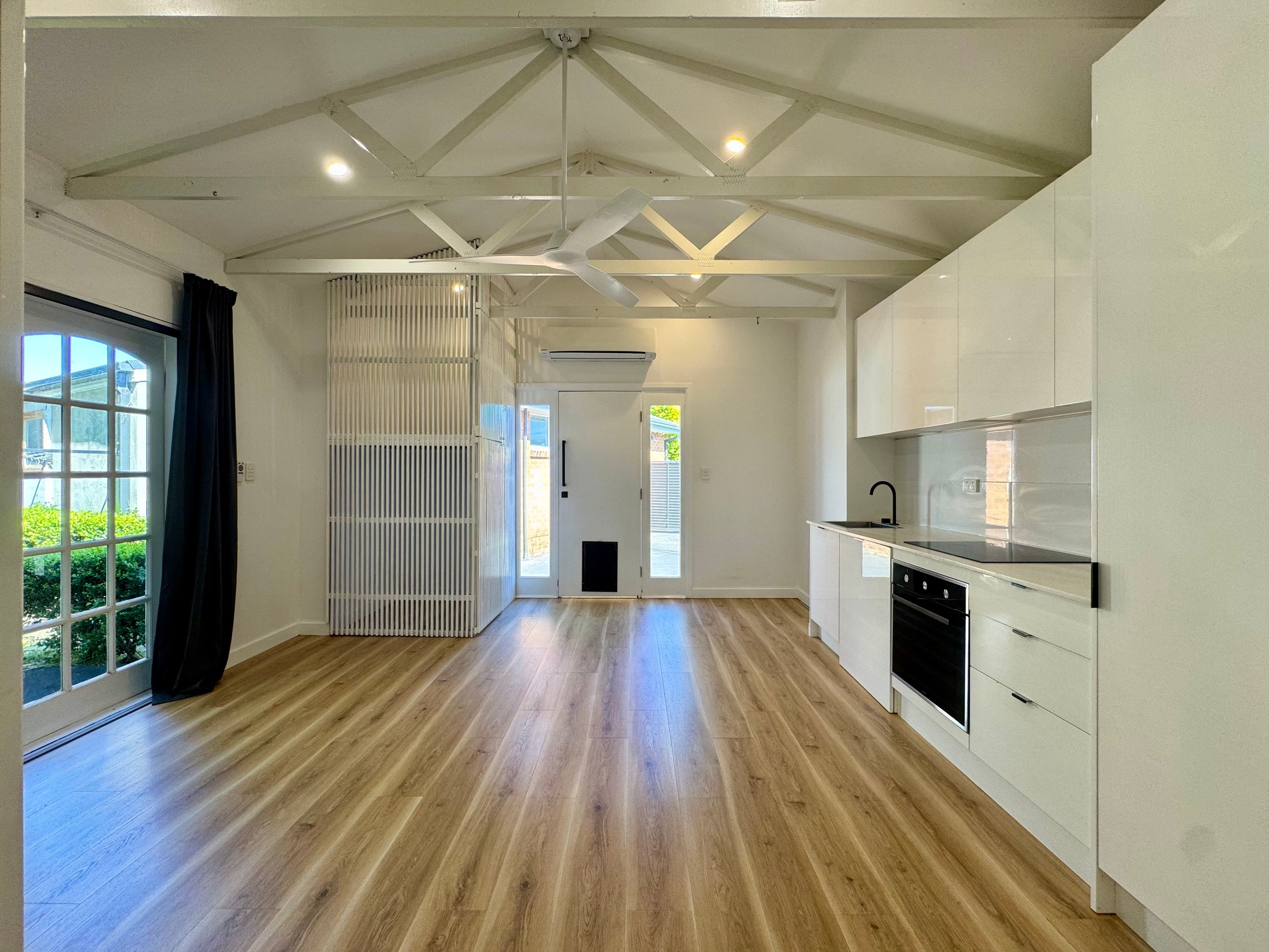 80A Gardenia Avenue, Emu Plains, NSW 2750