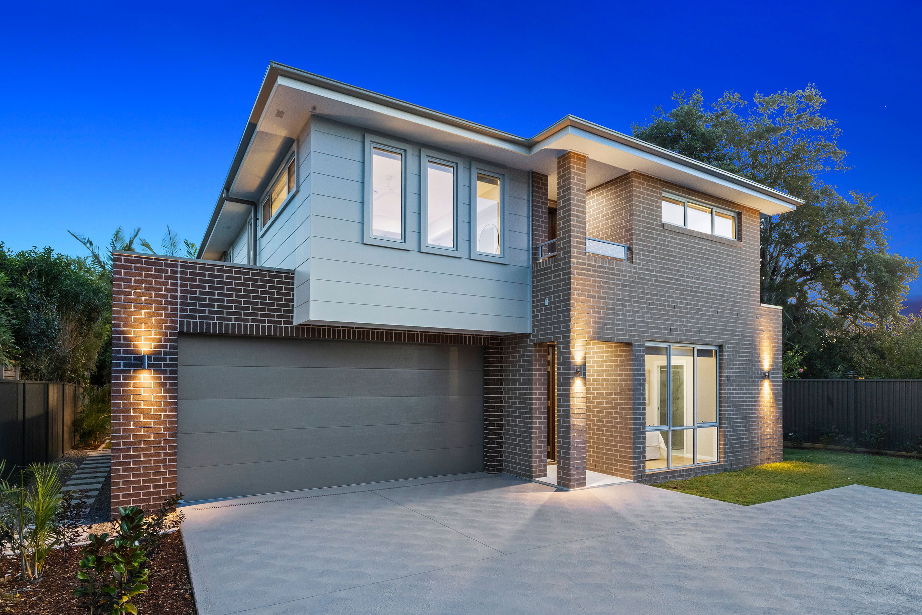 21A Willarong Road, Mount Colah NSW 2079