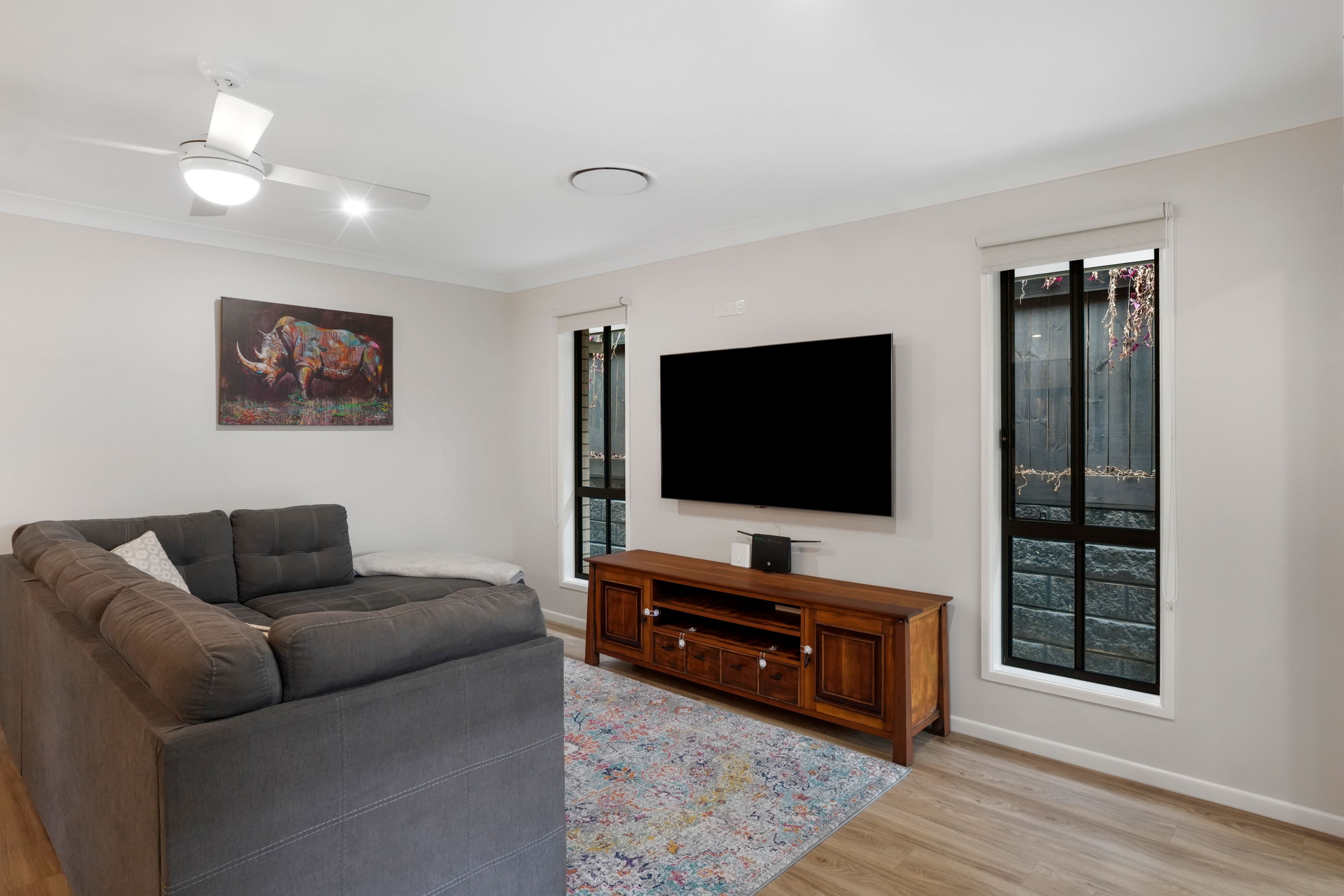 39 Sheridan Drive — photo 10 of 28