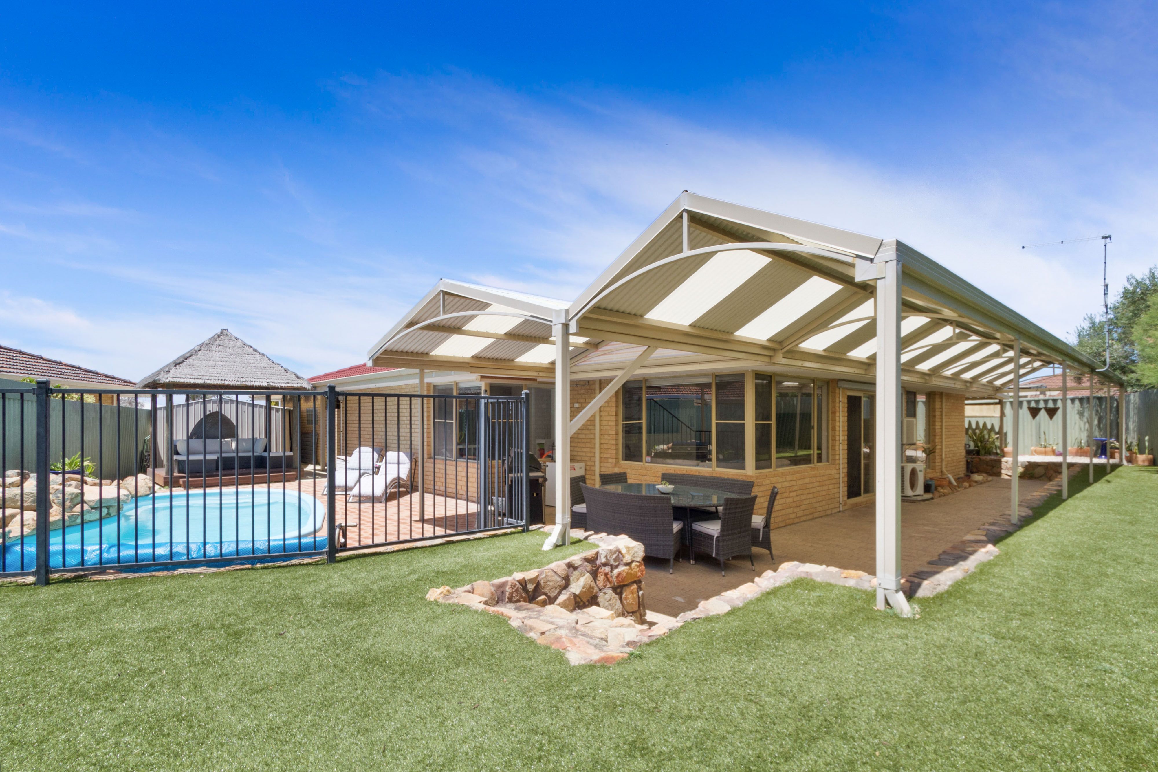 3 Harp Court, Mullaloo, WA 6027