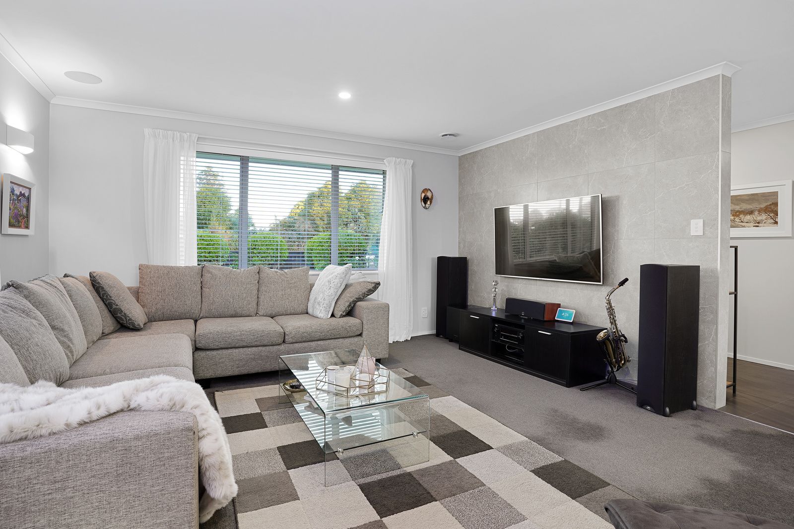 12 Kopara Street, Templeton, Christchurch City