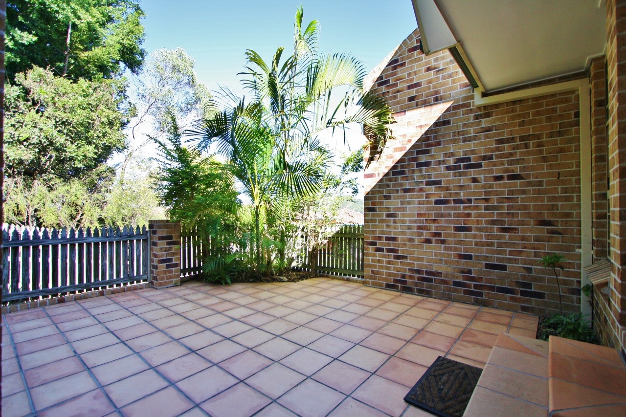 3/66 Crest Street, Mount Gravatt East, QLD 4122