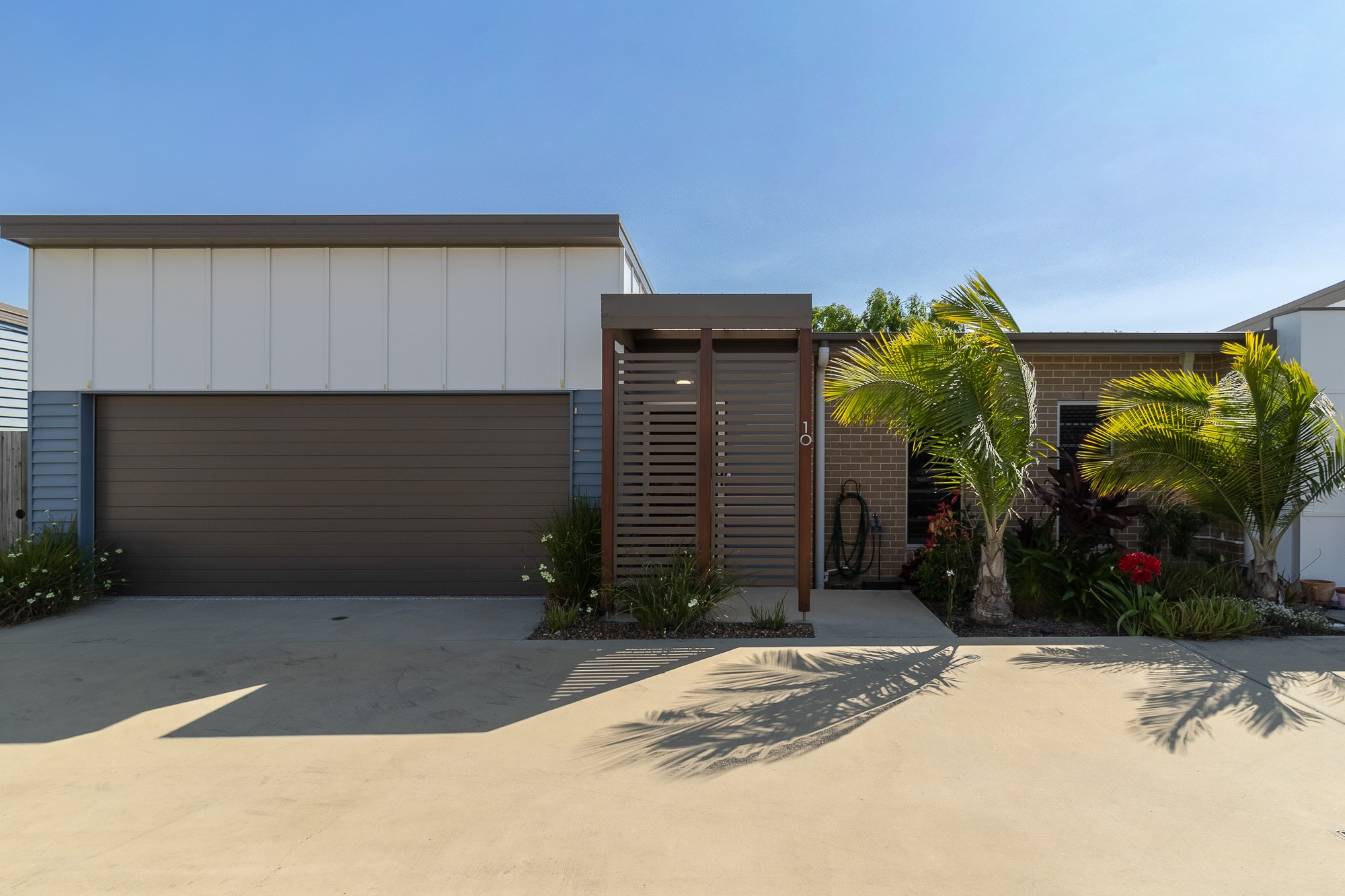 10/1 Links Court, Urraween, QLD 4655