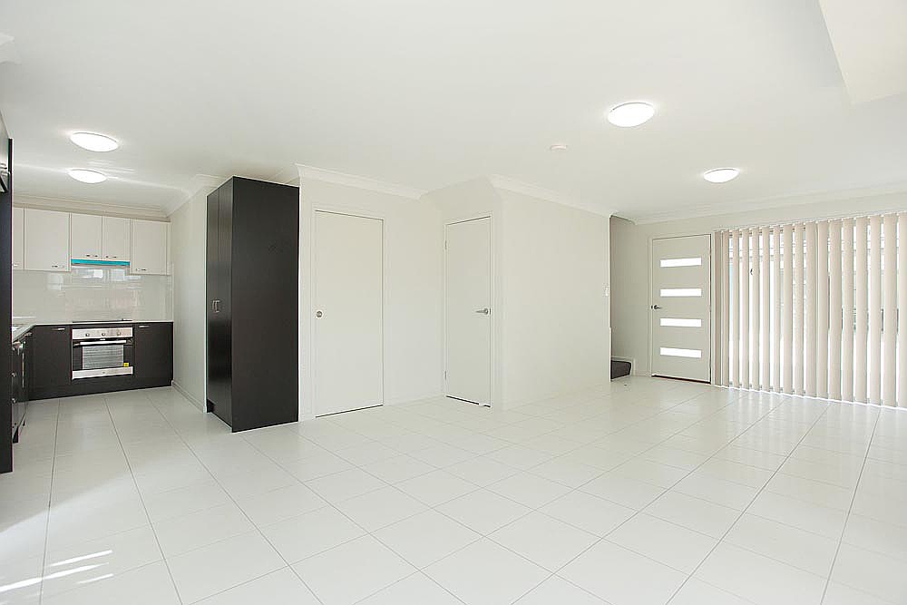 2/274 Kingston Road, Slacks Creek, QLD 4127