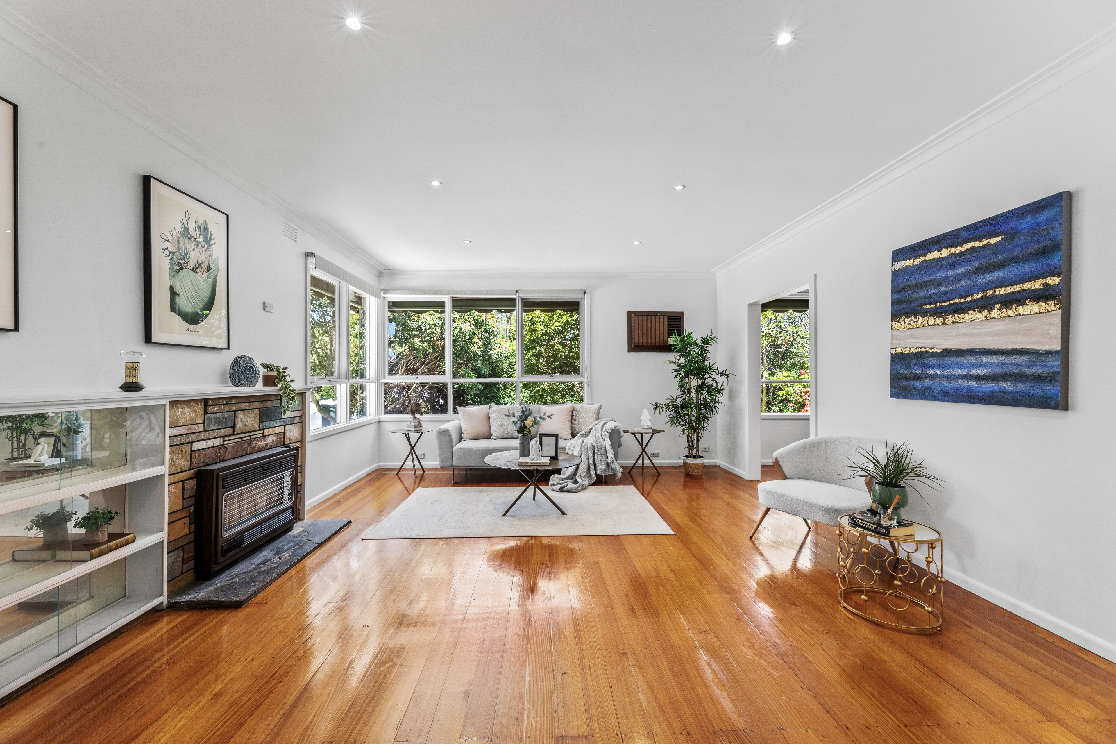 30 Gareth Drive, Burwood East, VIC 3151