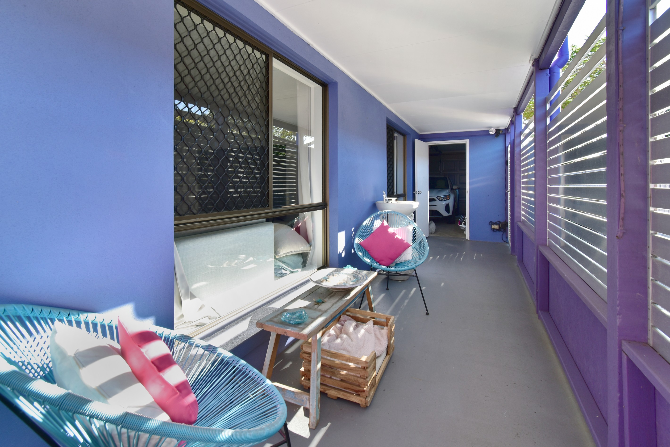 Unit 1/121 Landsborough Parade, Golden Beach, QLD 4551