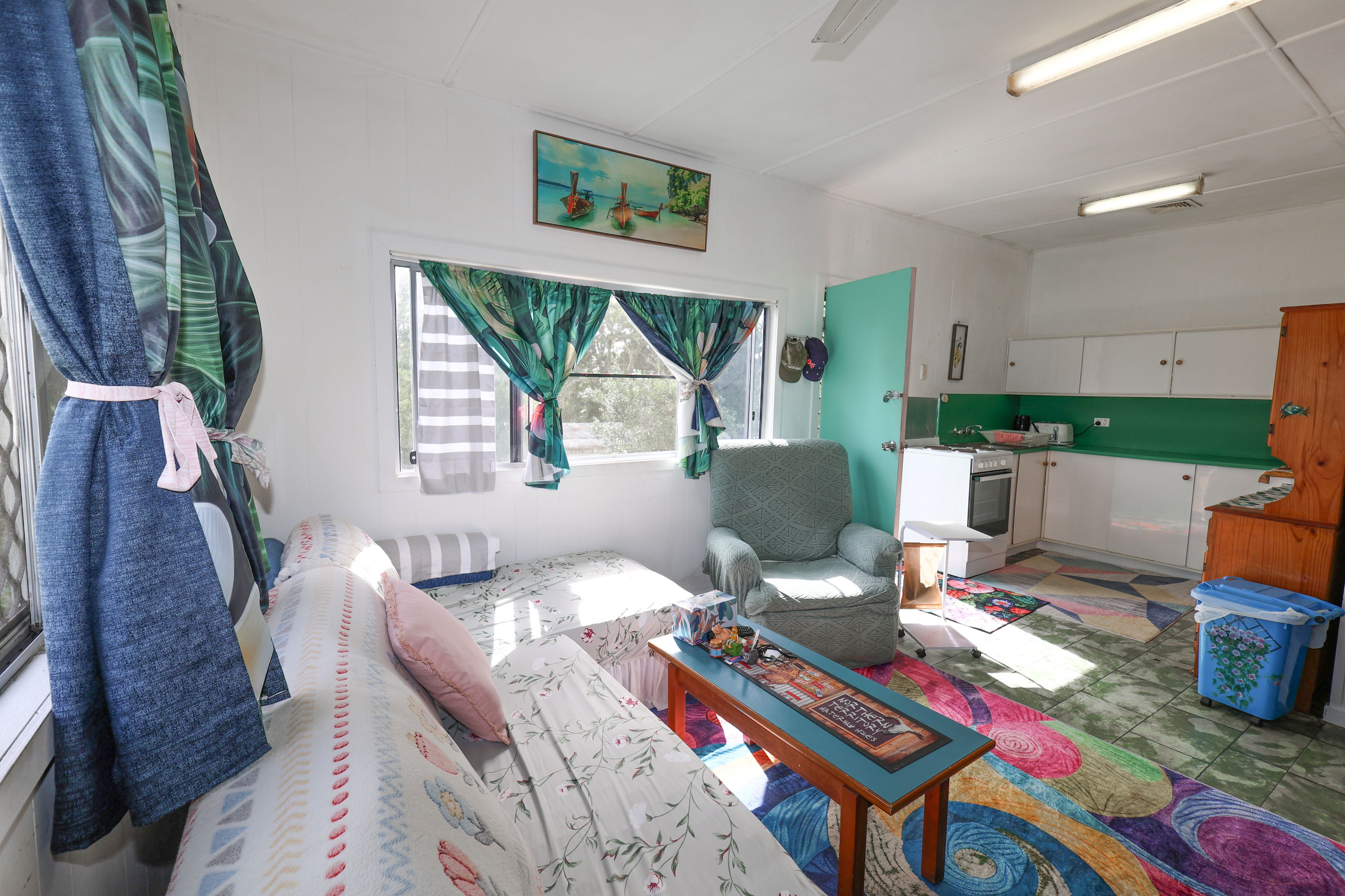 10 O'Malley Street, Ingham, QLD 4850