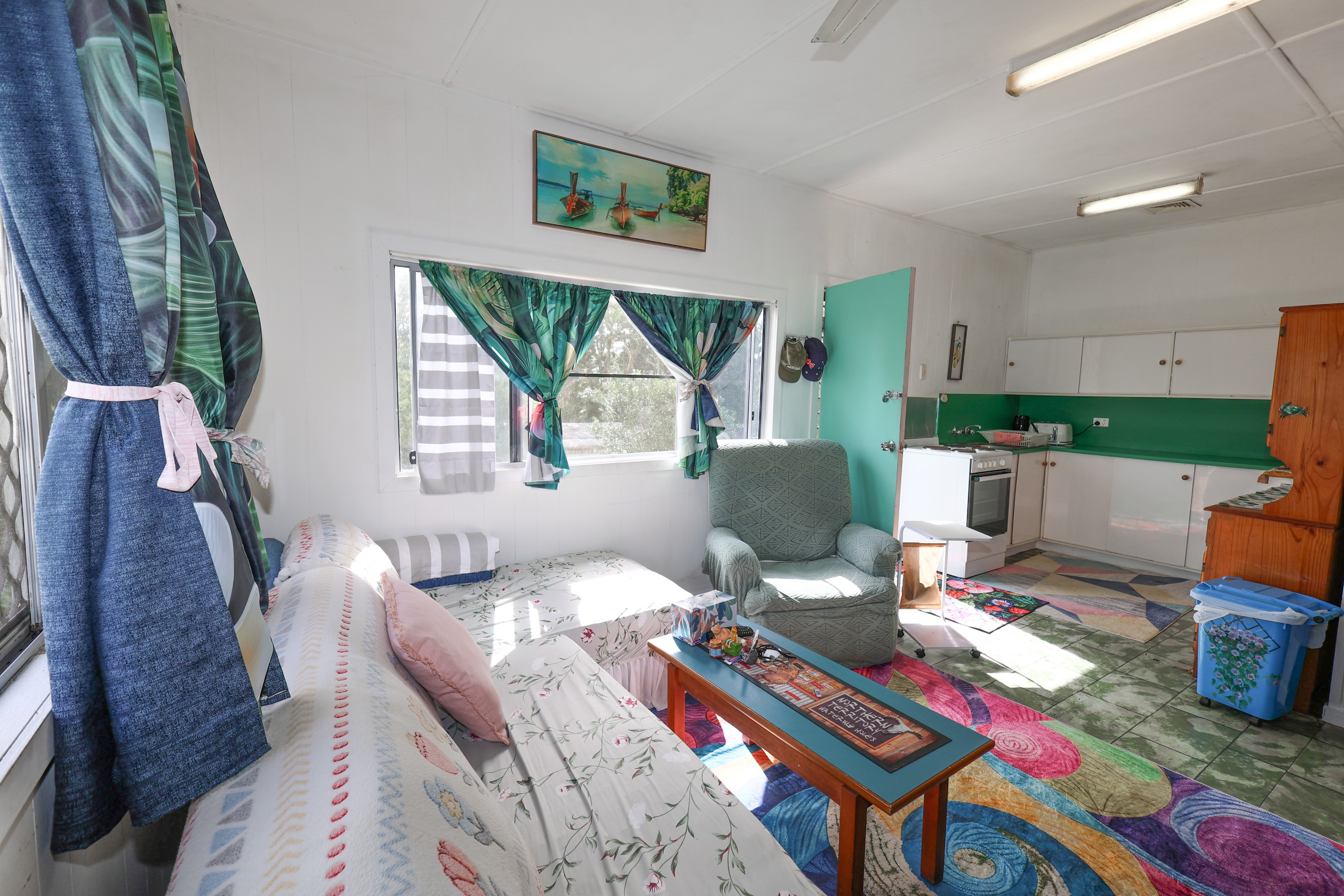 10 O'Malley Street, Ingham, QLD 4850